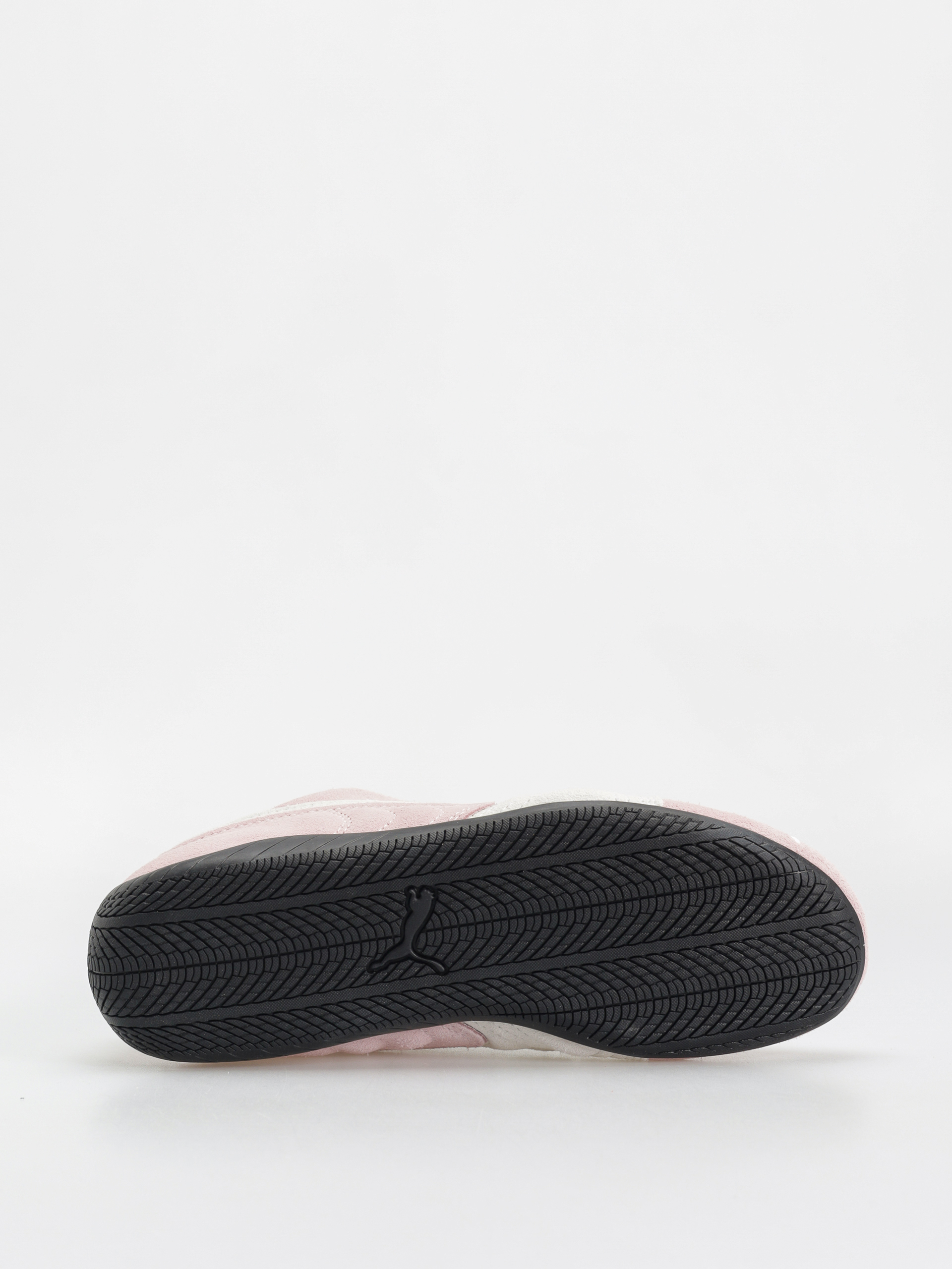 Boty Puma Speedcat OG (whisp of pink)