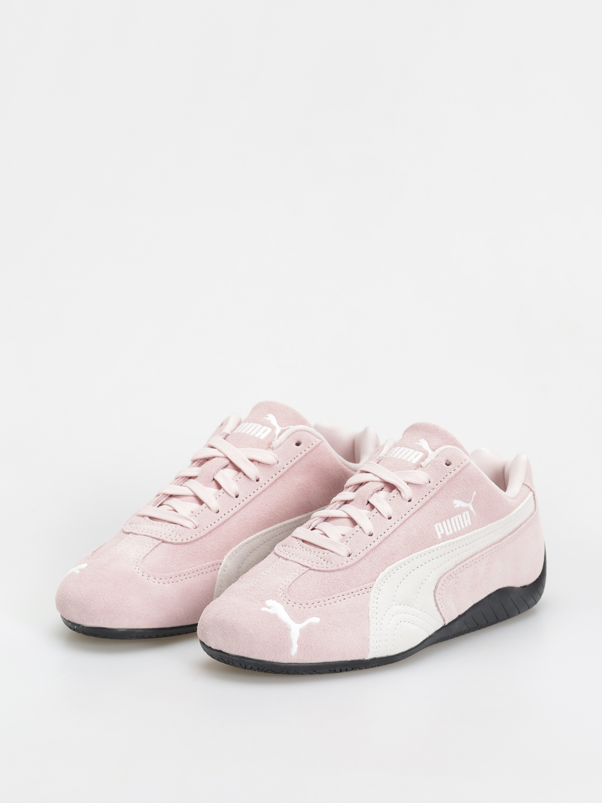 Boty Puma Speedcat OG (whisp of pink)
