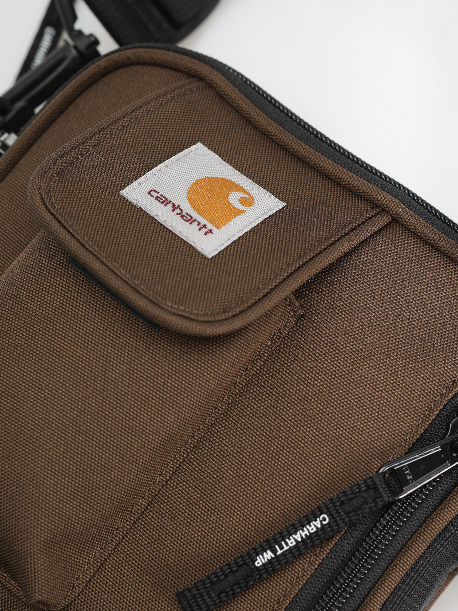 Taška Carhartt WIP Essentials (liberica)