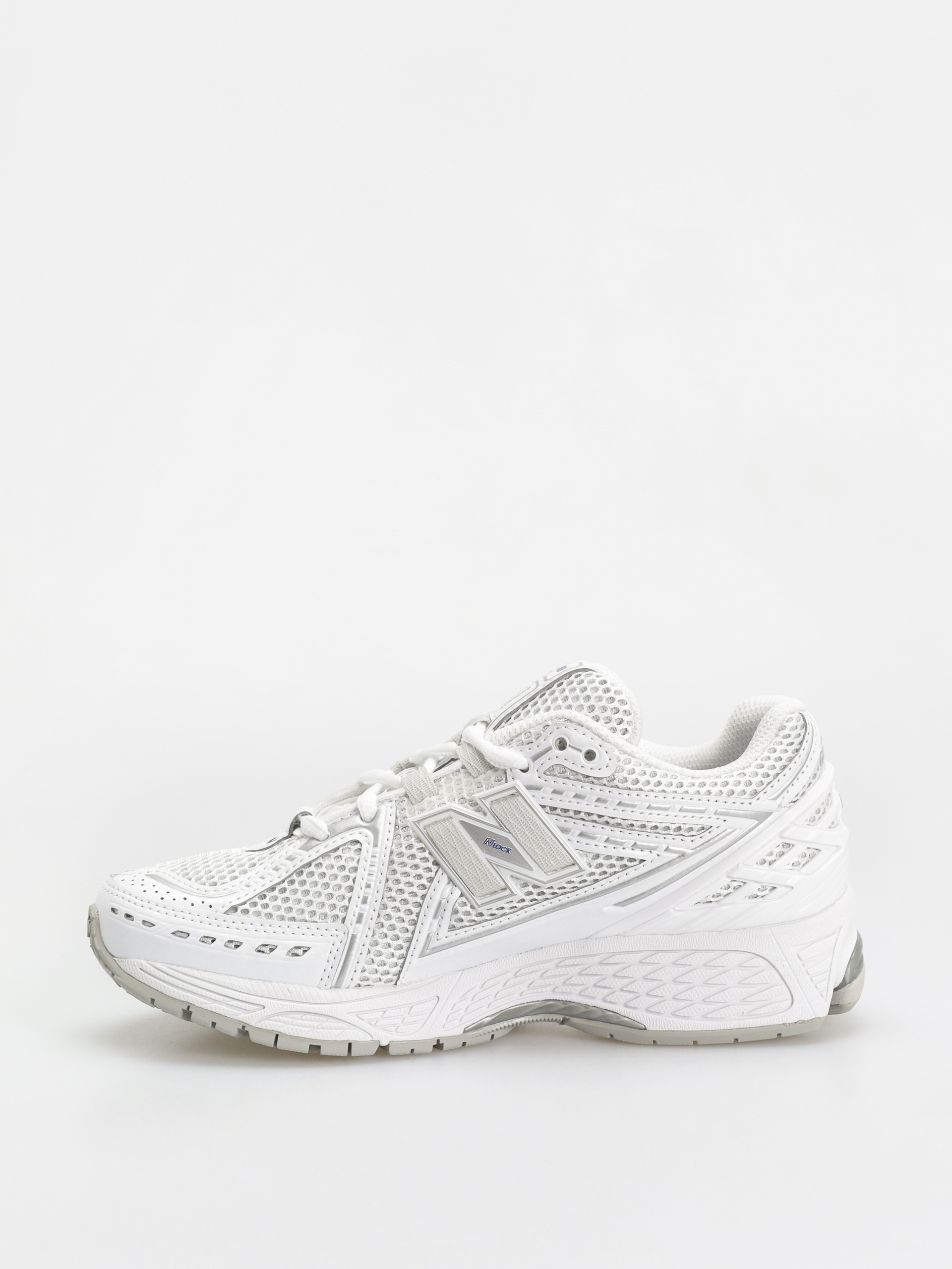 Boty New Balance 1906 (white)