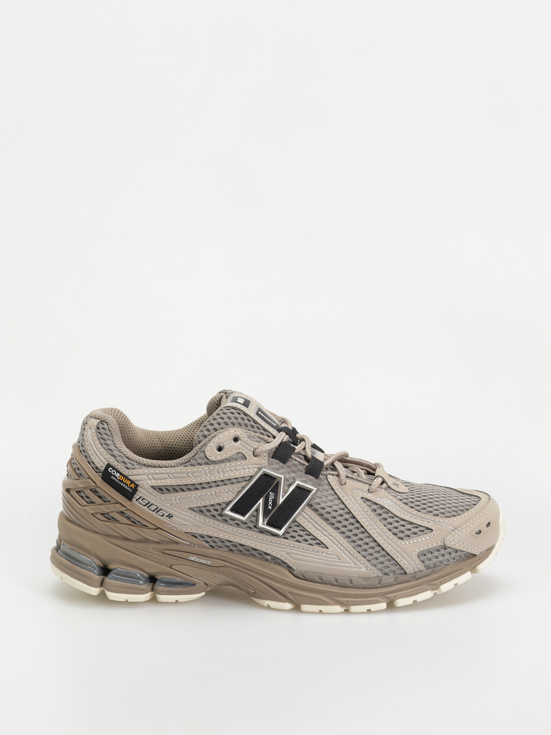 Boty New Balance 1906 (arid stone)