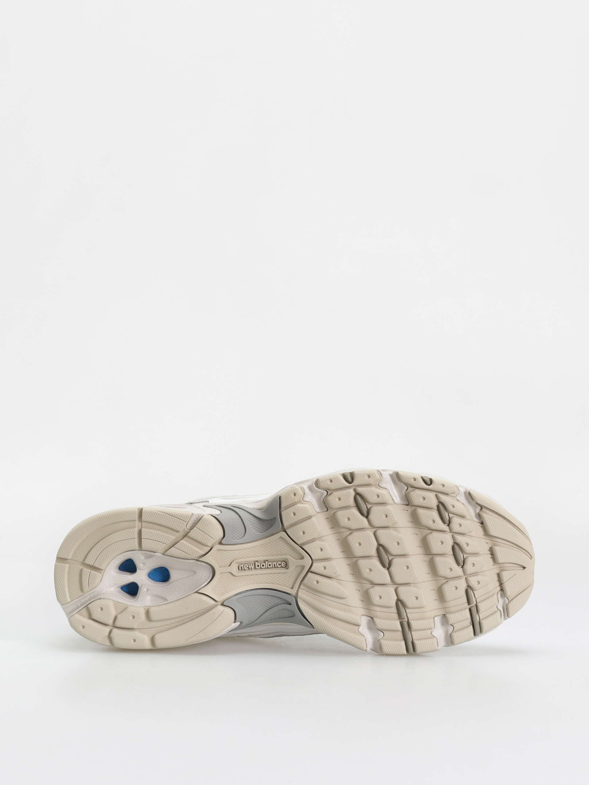 Boty New Balance 530 (grey matter)