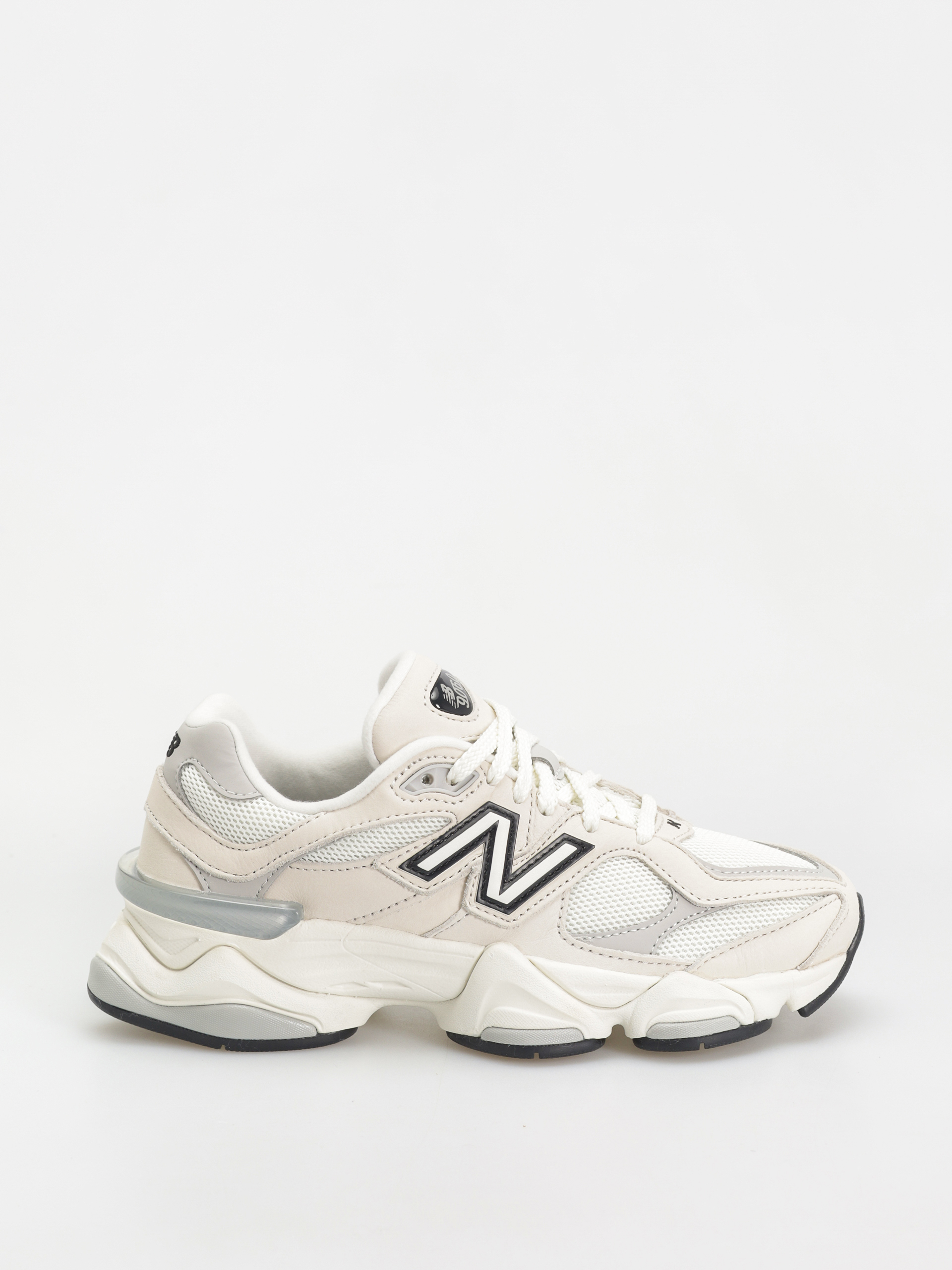 Boty New Balance 9060 (sea salt)