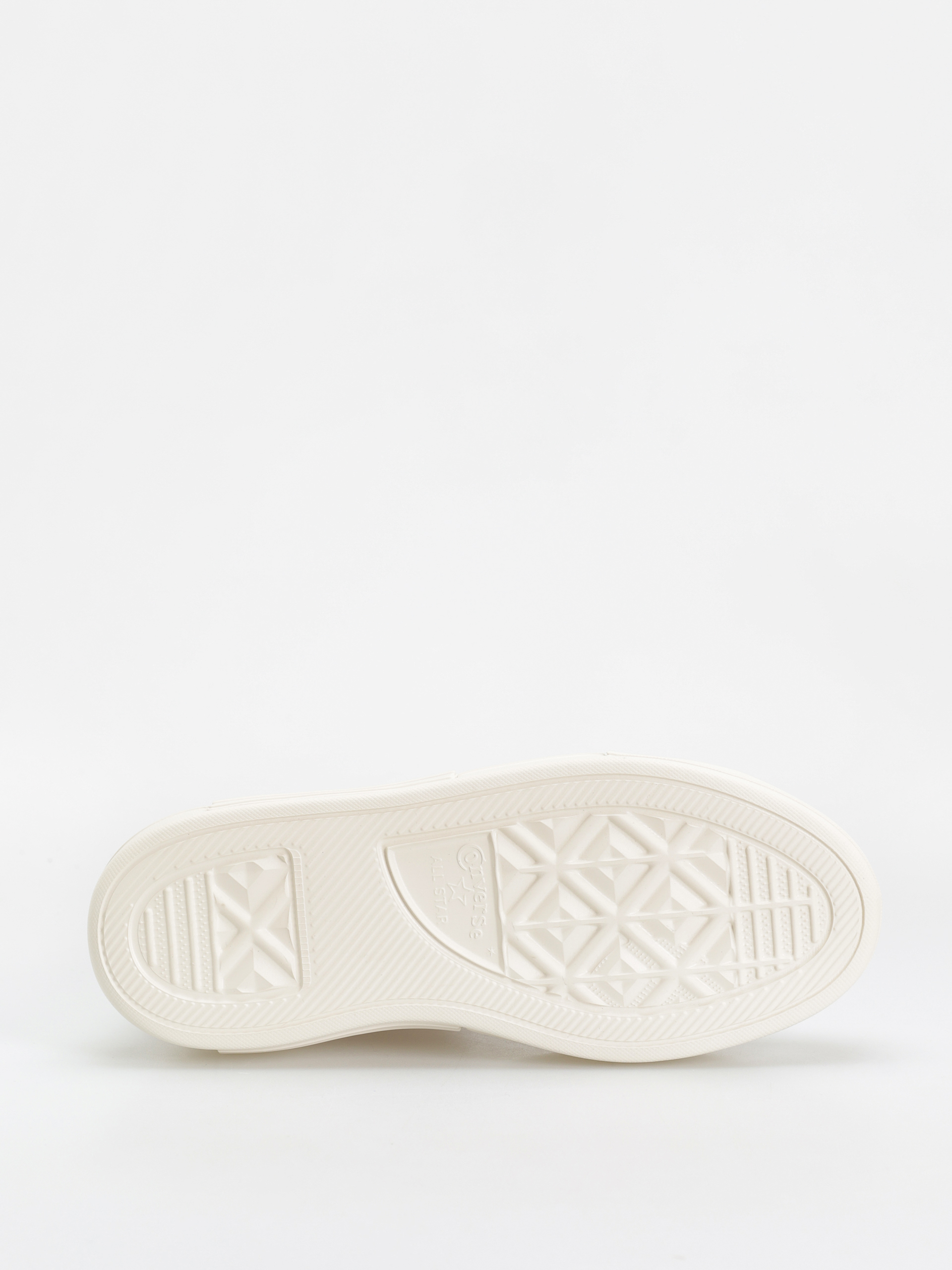 Tenisky Converse Chuck Taylor All Star Cruise Hi (warm clay/warm clay/egret)