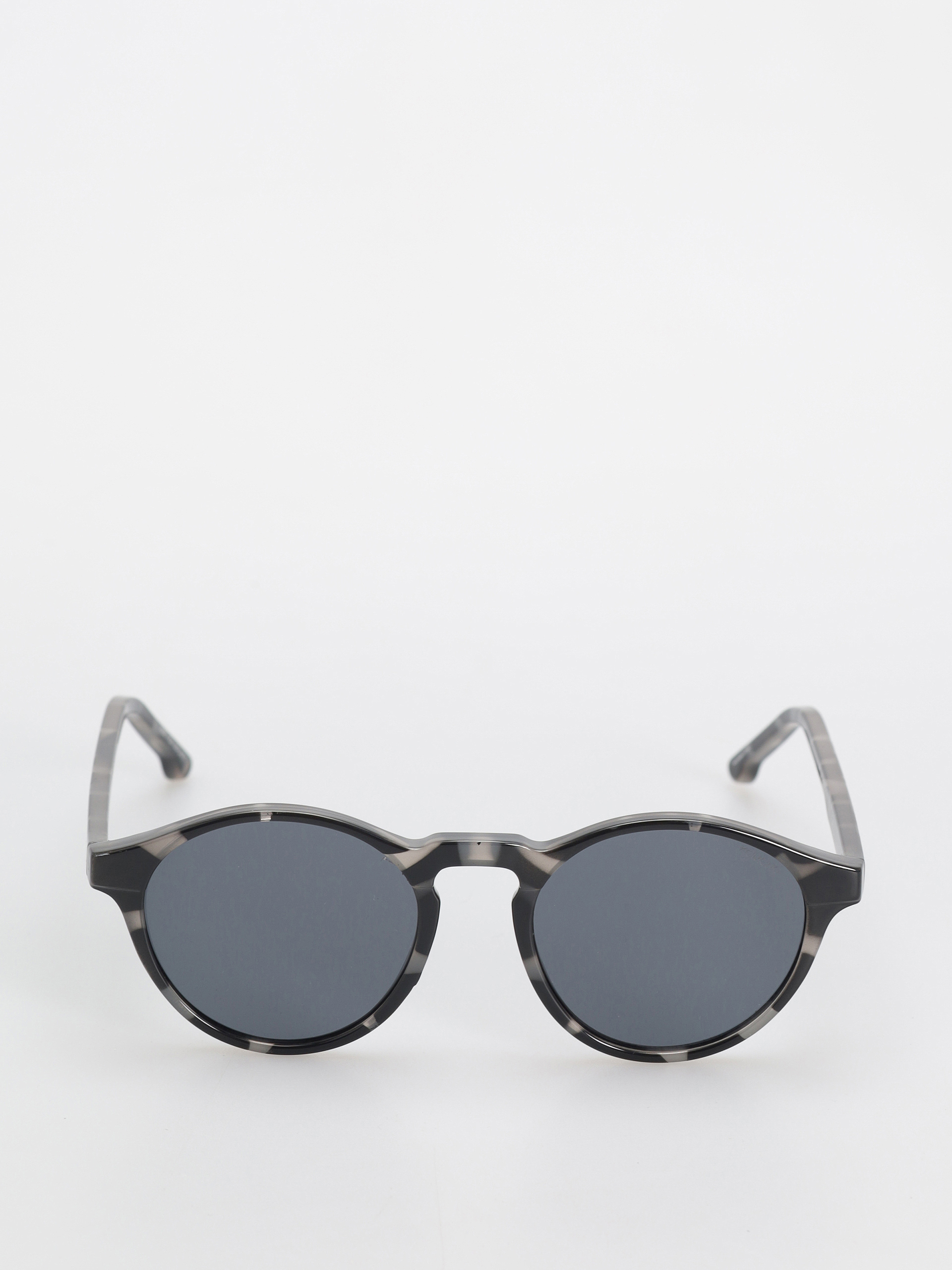 Sluneční brýle Komono Devon (acapulco)