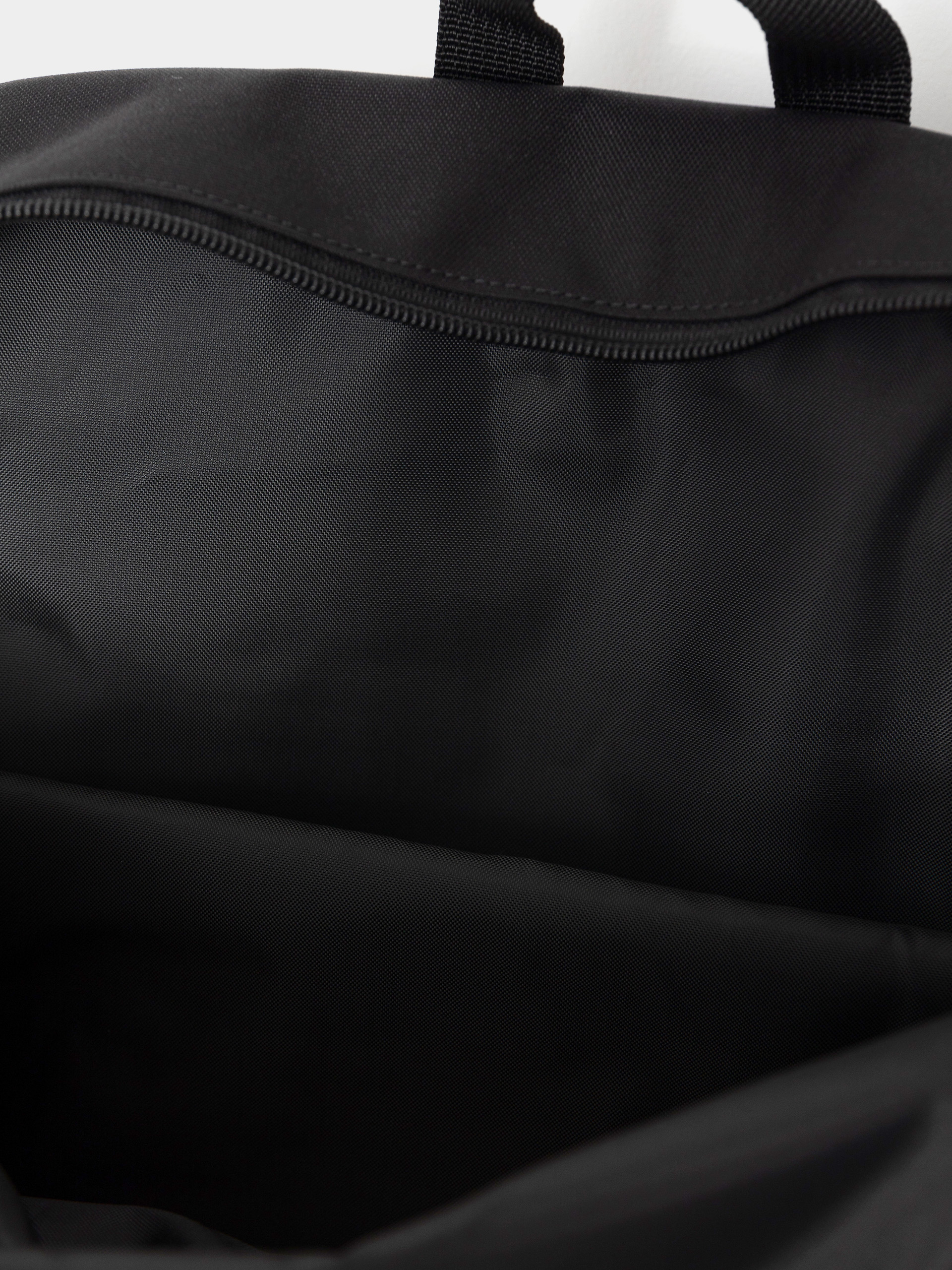 Batoh Carhartt WIP Jakob