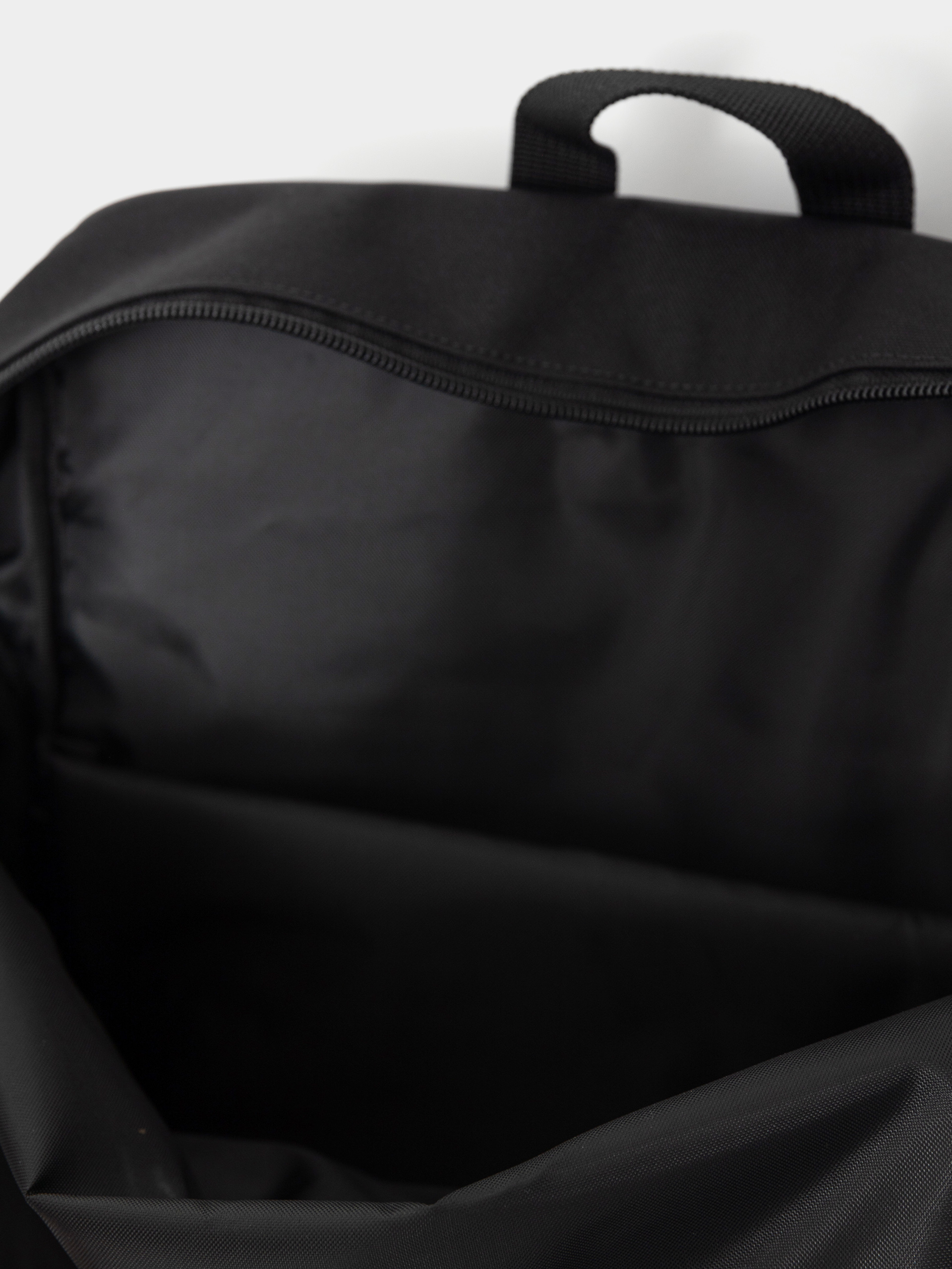 Batoh Carhartt WIP Jakob (black)