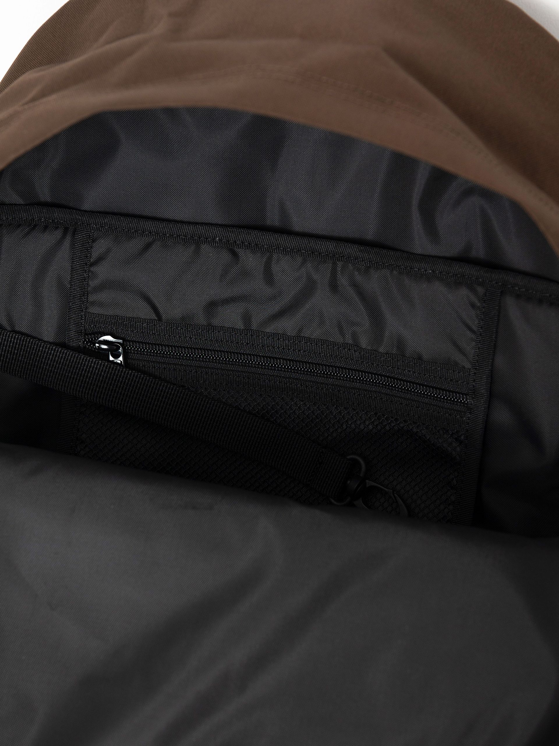 Batoh Carhartt WIP Jake (liberica)