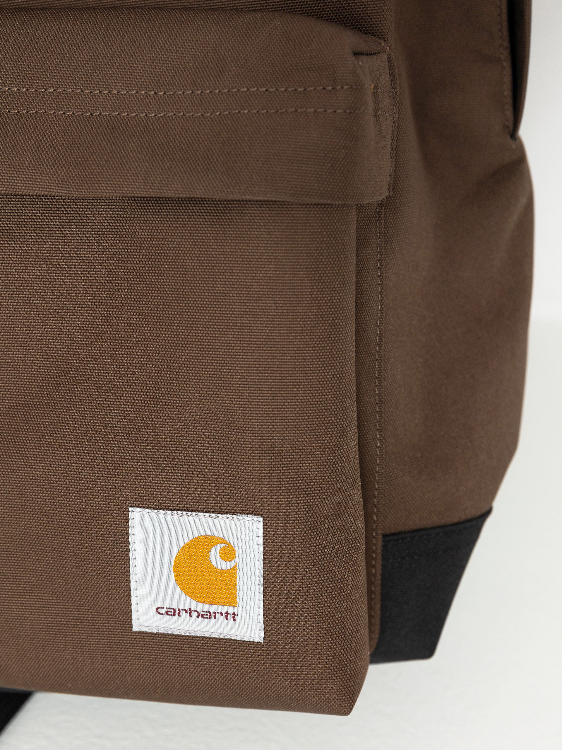 Batoh Carhartt WIP Jake (liberica)