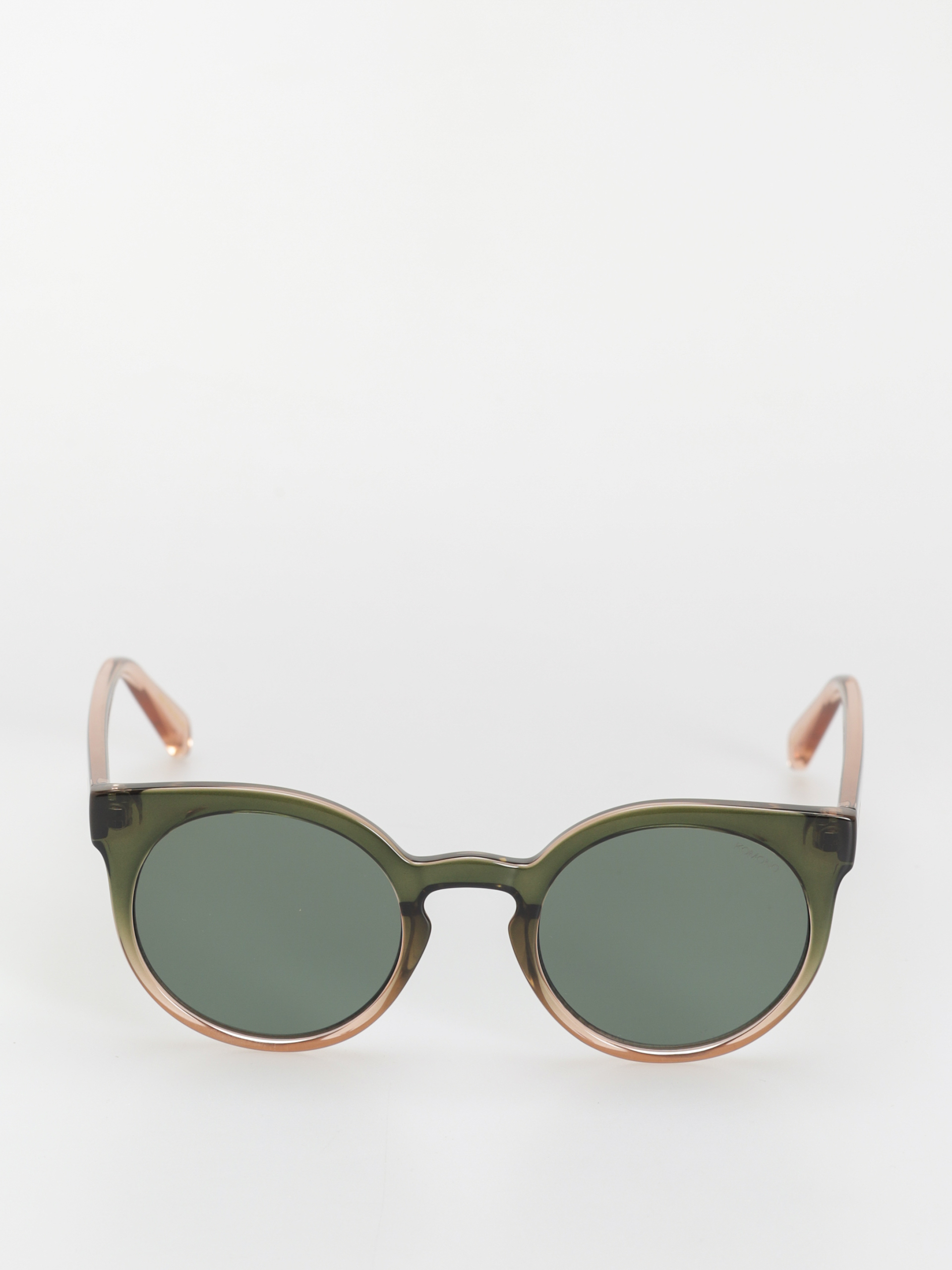 Sluneční brýle Komono Lulu (pacific sunset)