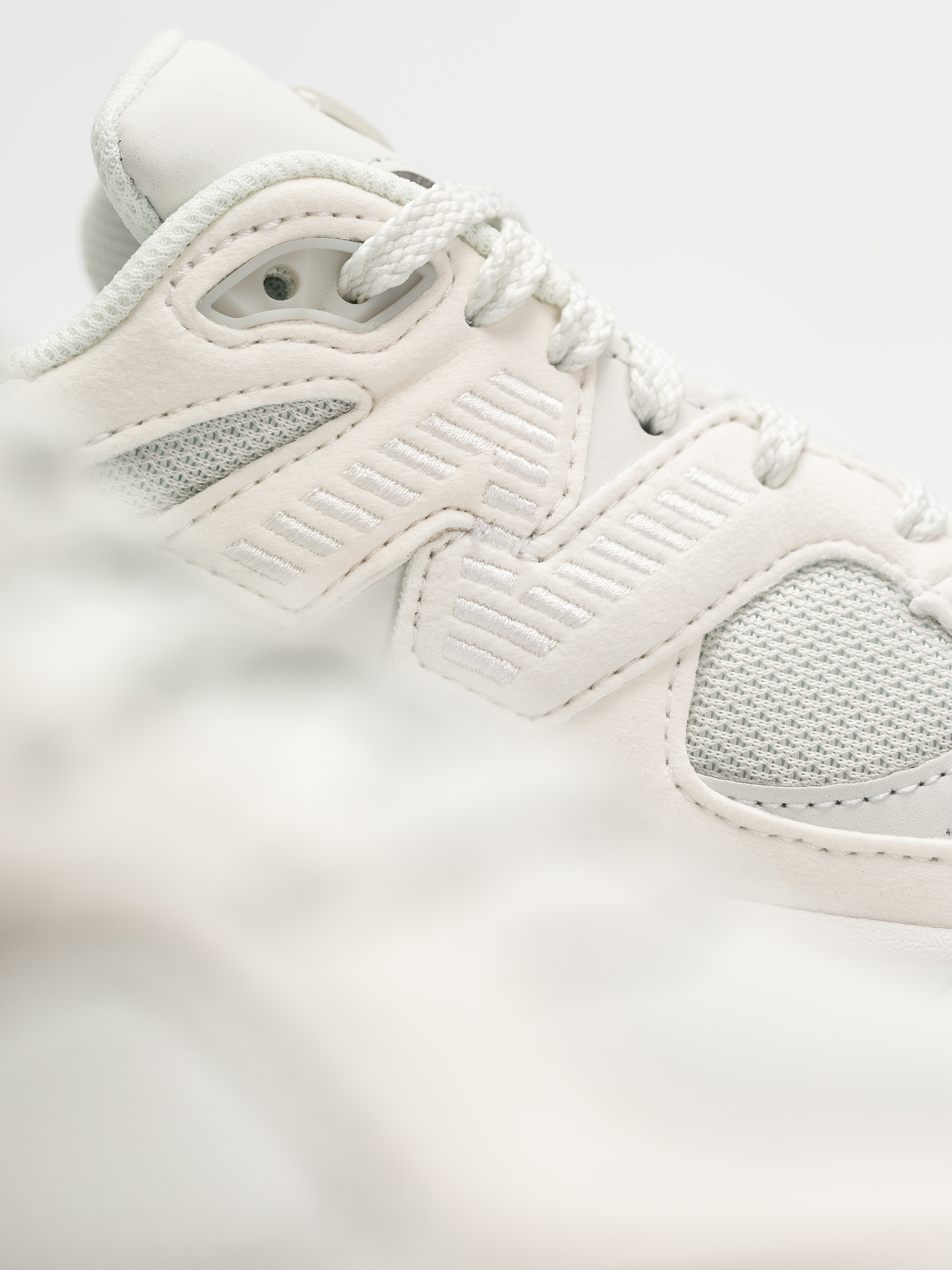 Boty New Balance 9060 JR (reflection)