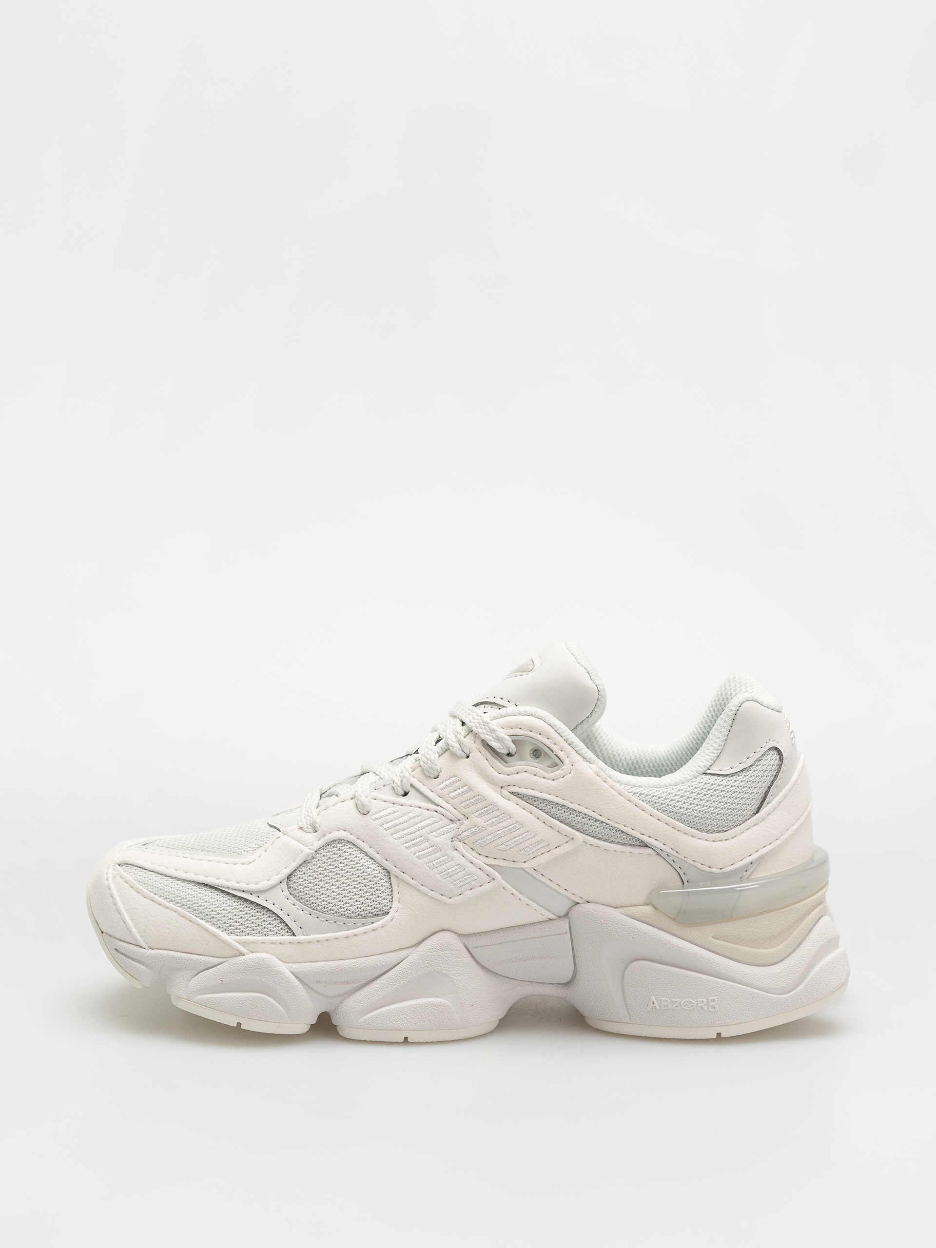 Boty New Balance 9060 JR (reflection)