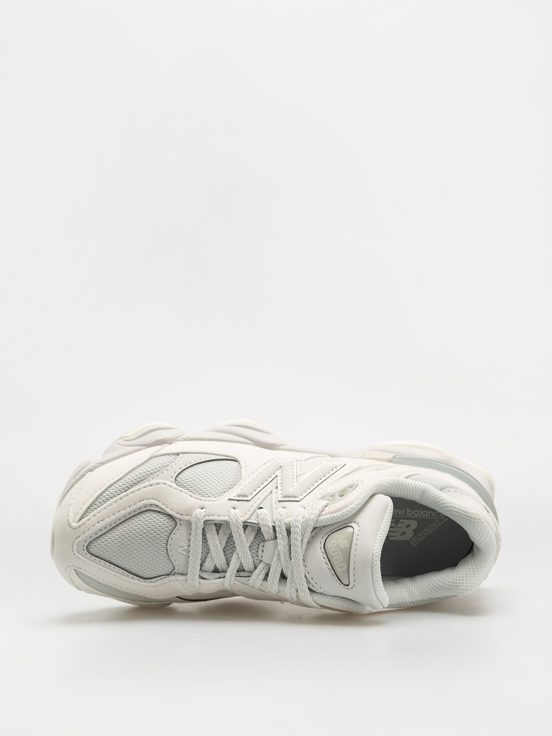 Boty New Balance 9060 JR (reflection)