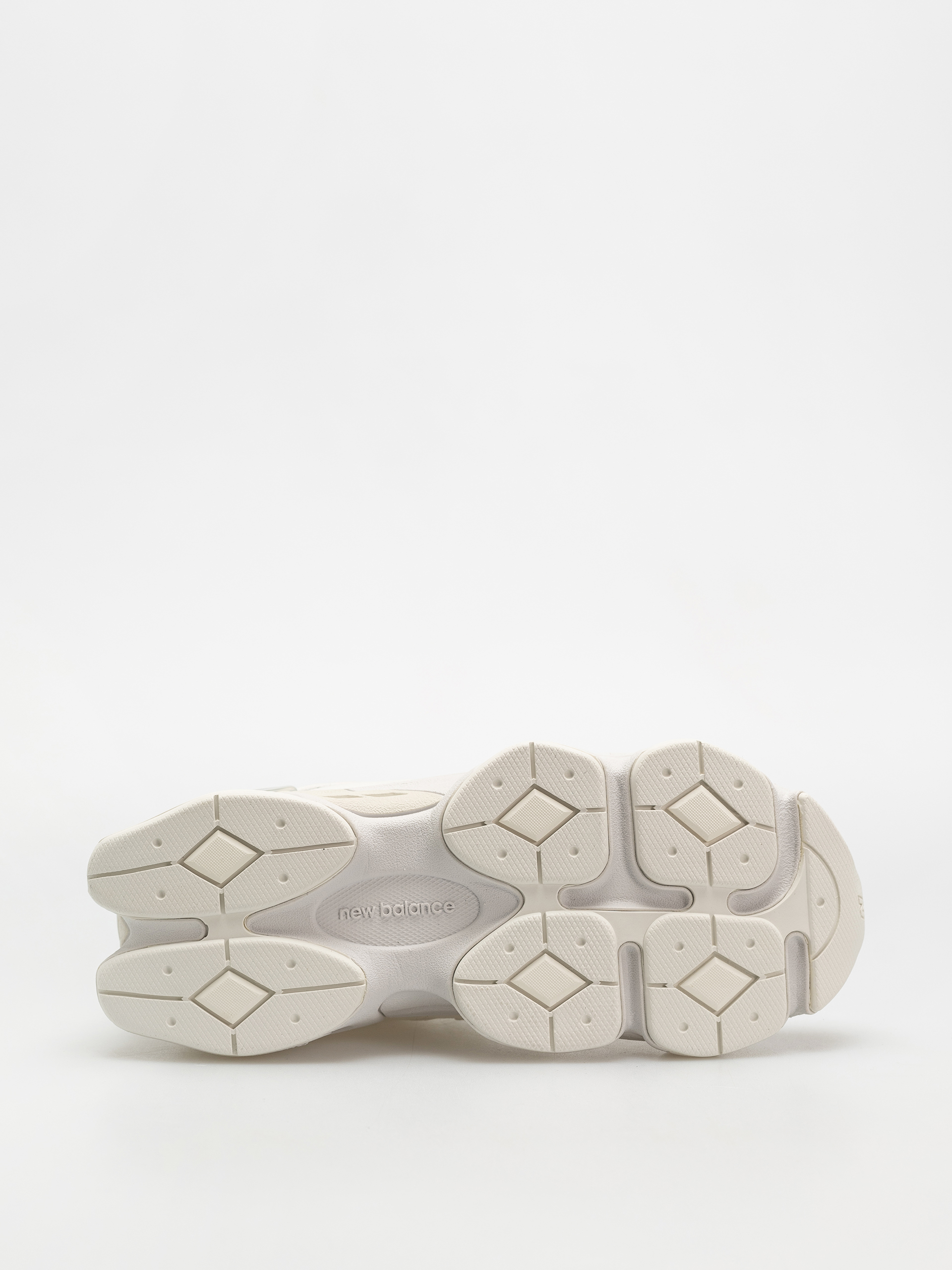 Boty New Balance 9060 JR (reflection)