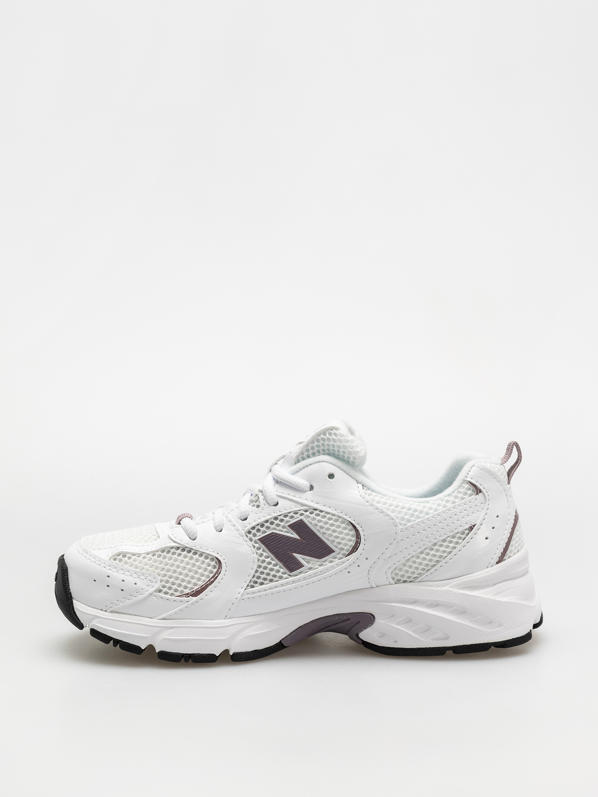 Boty New Balance 530 JR (white)