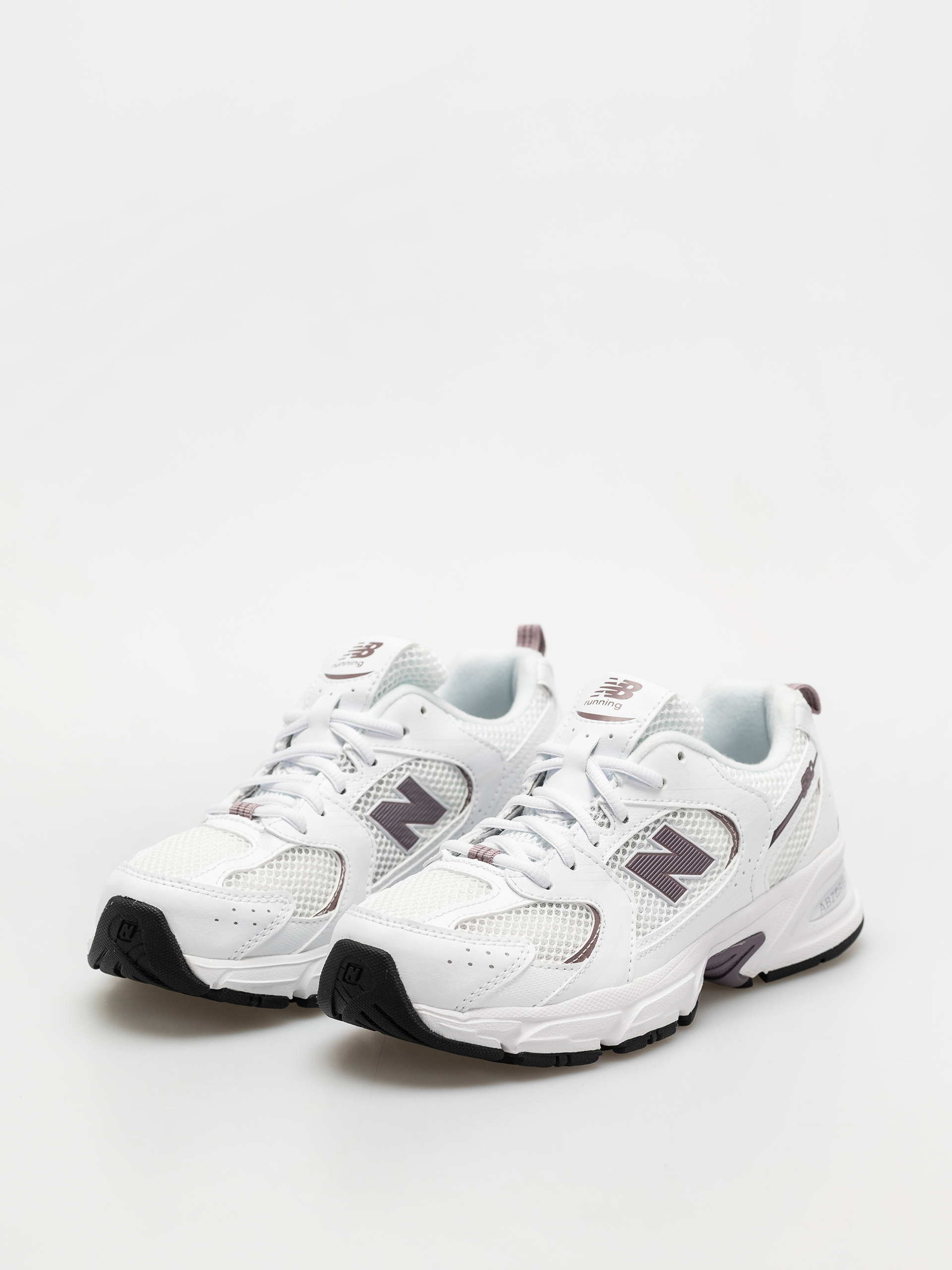 Boty New Balance 530 JR (white)