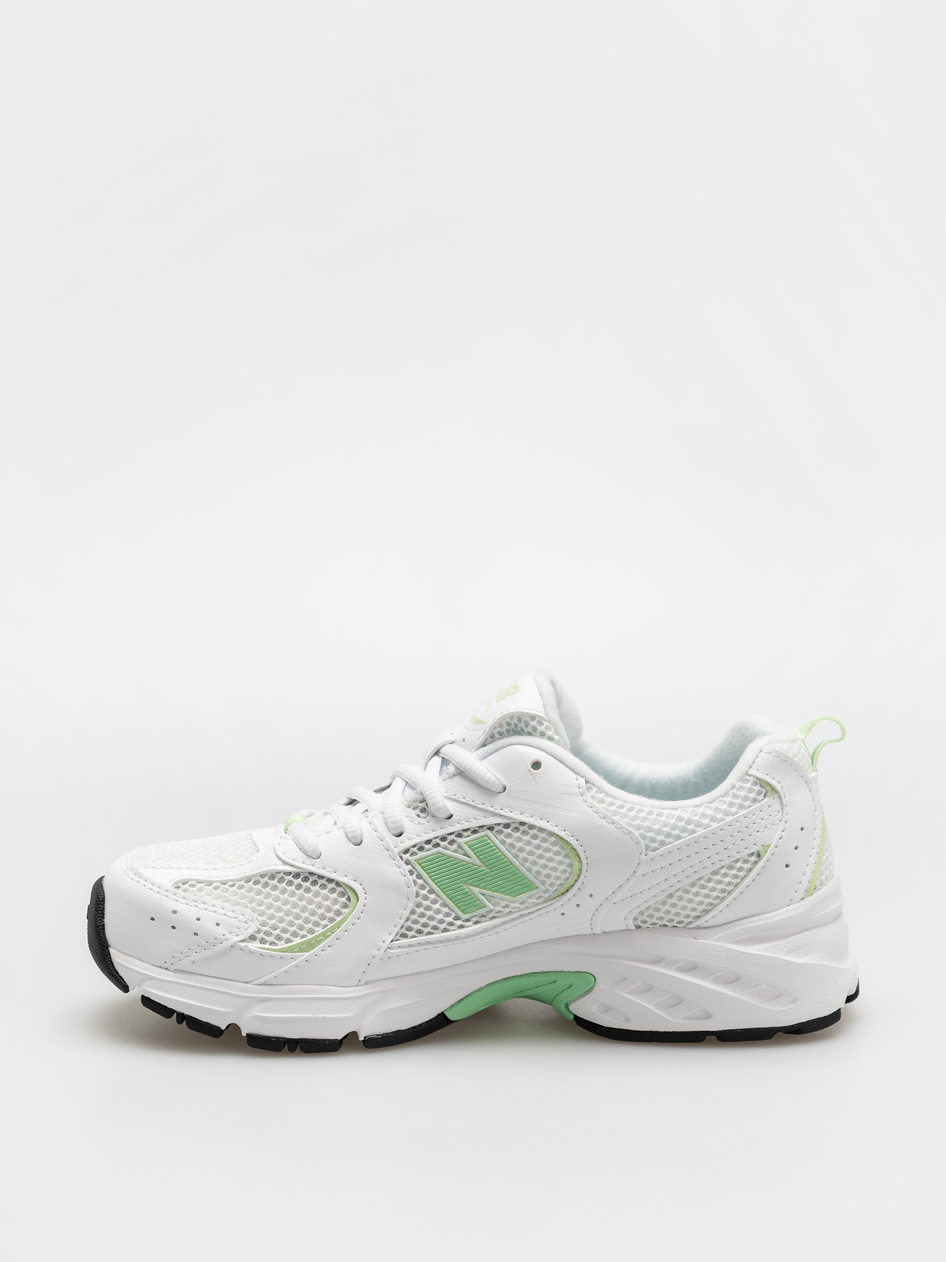 Boty New Balance 530 JR (white)