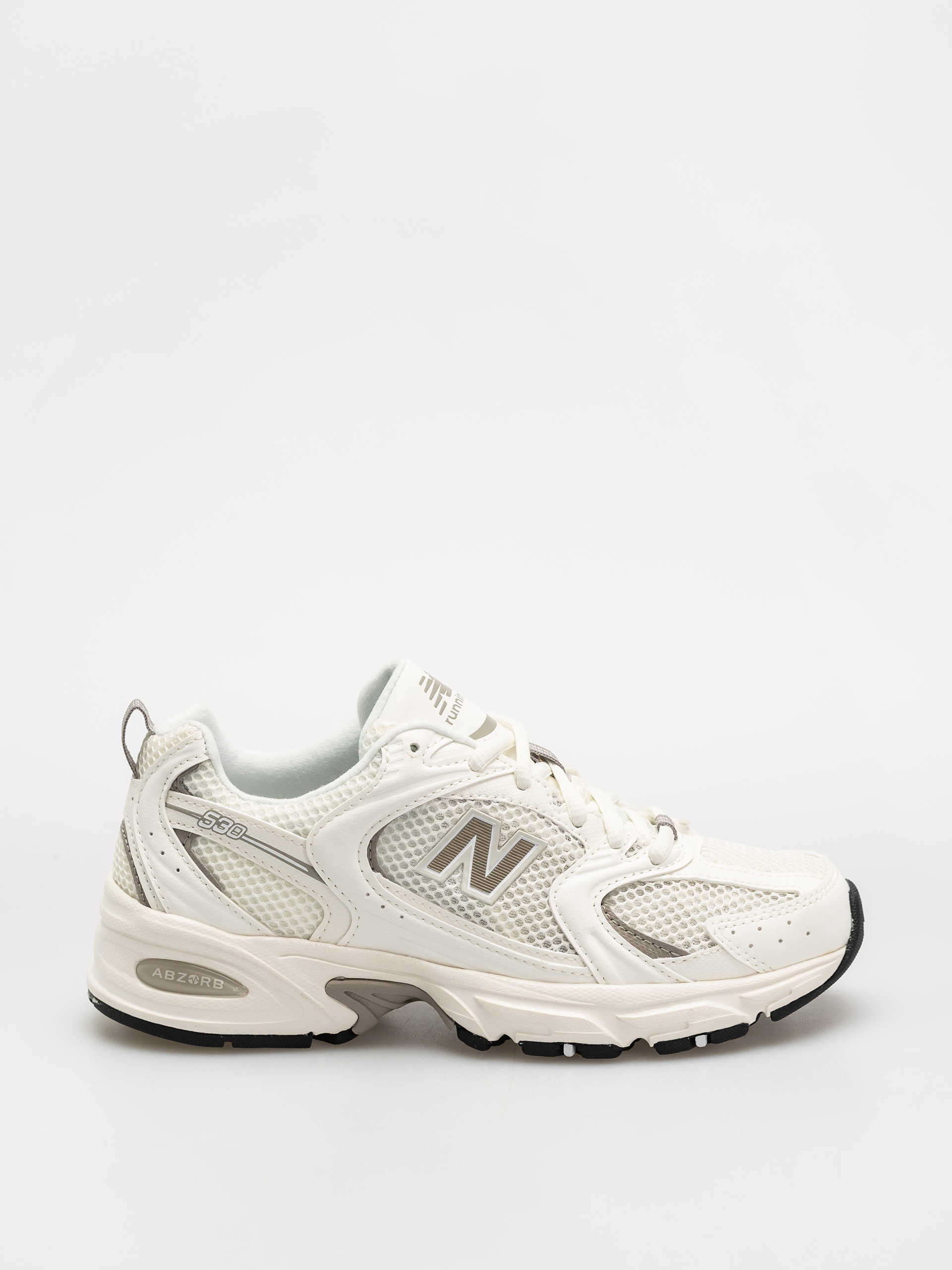 Boty New Balance 530 (sea salt)