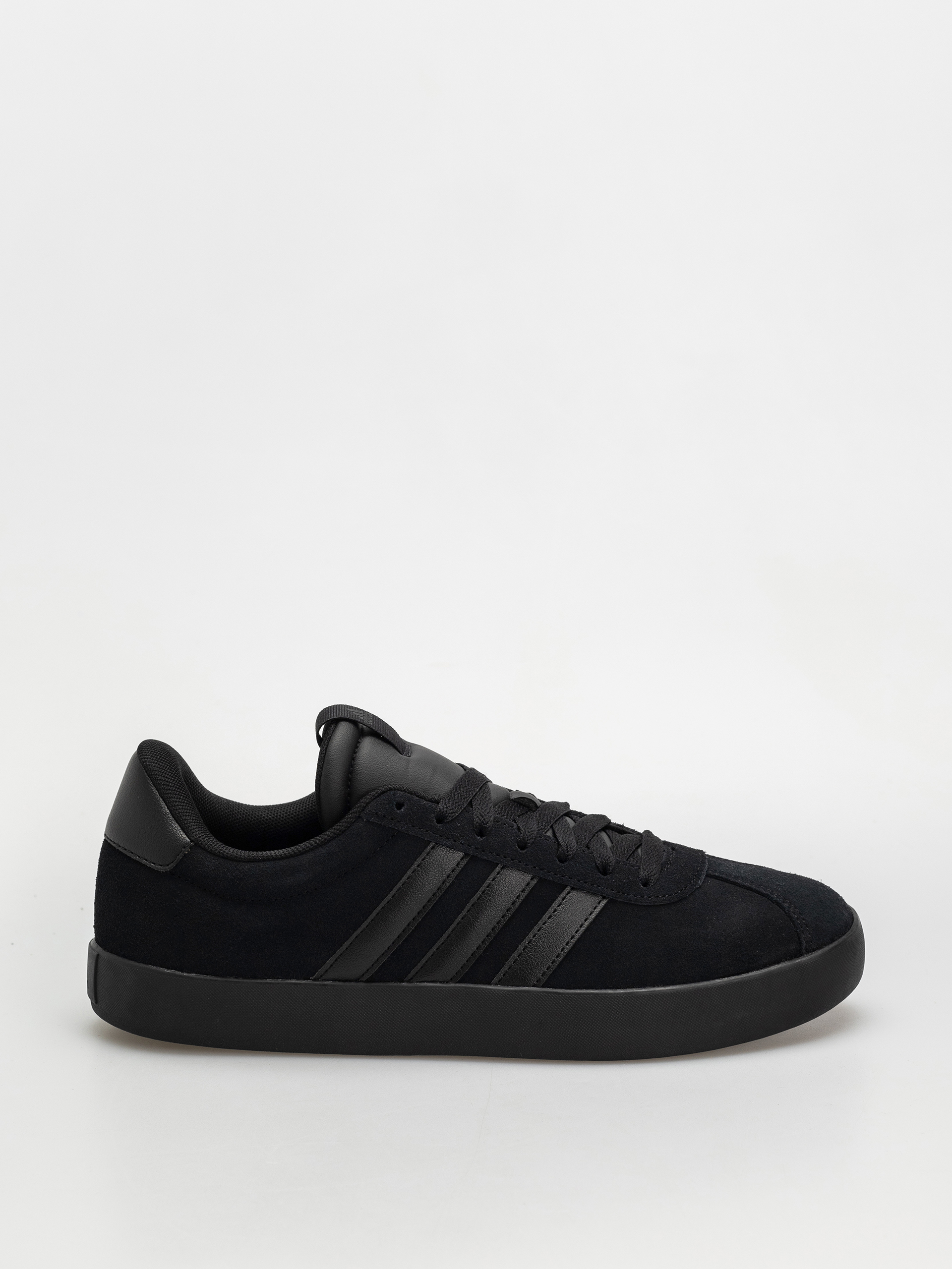 Boty adidas Vl Court 3.0 (cblack/cblack/cblack)