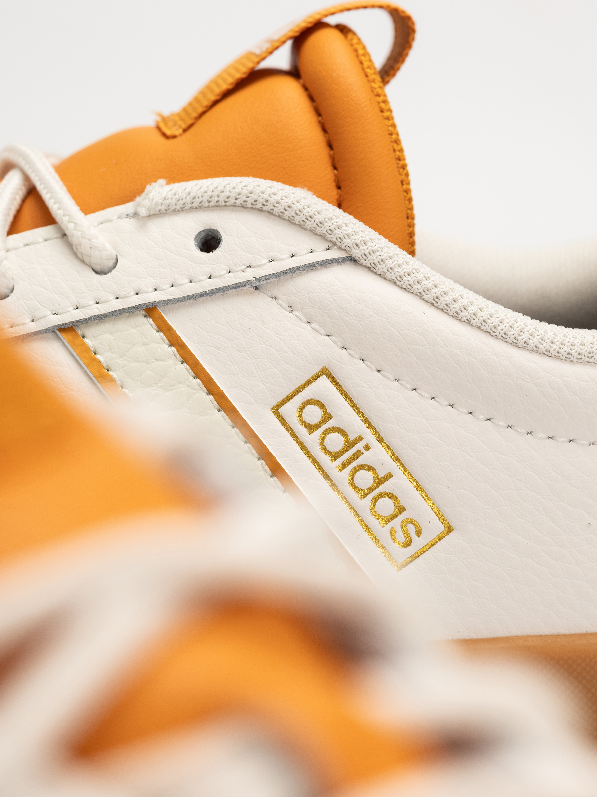 Boty adidas Vl Court 3.0 (owhite/ivory/orbgry)