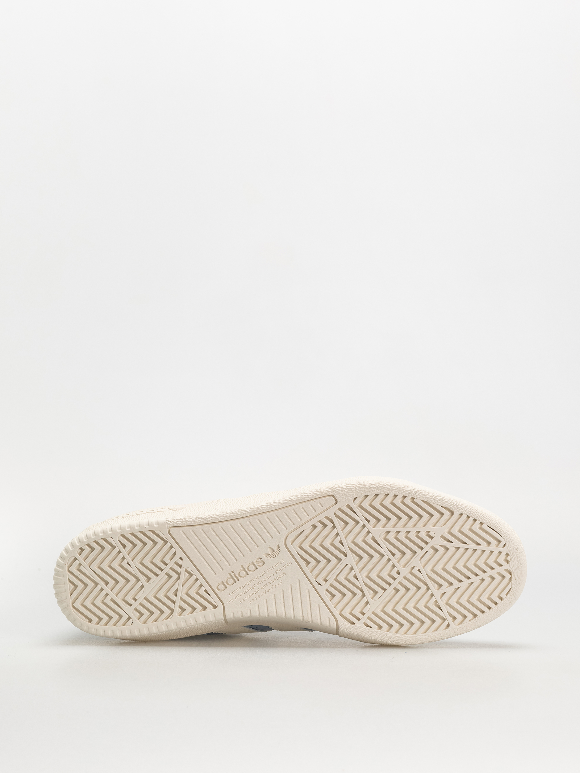 Boty adidas Tyshawn Low (clesky/cwhite/goldmt)