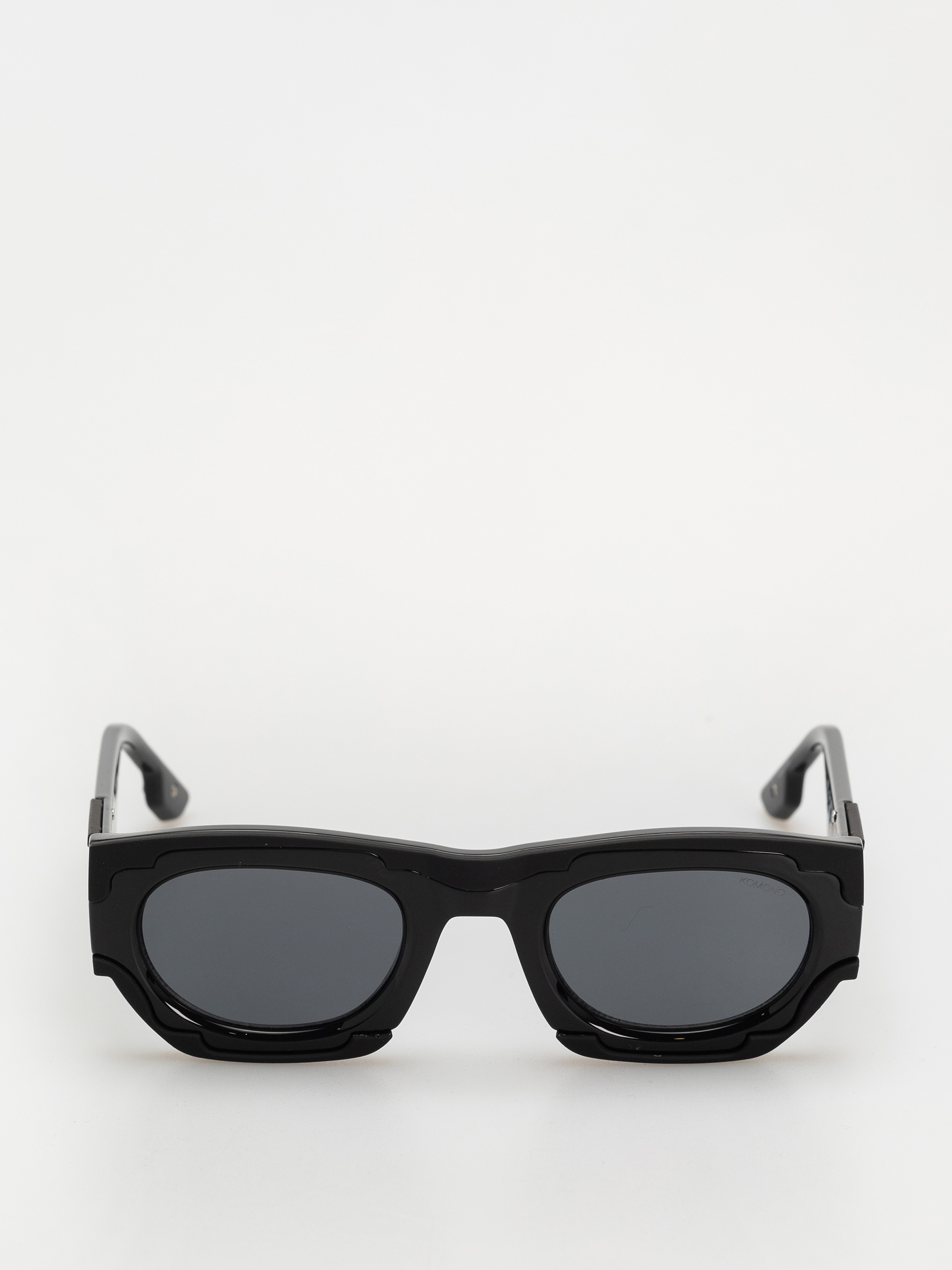 Sluneční brýle Komono Alpha Solar (eclipse)