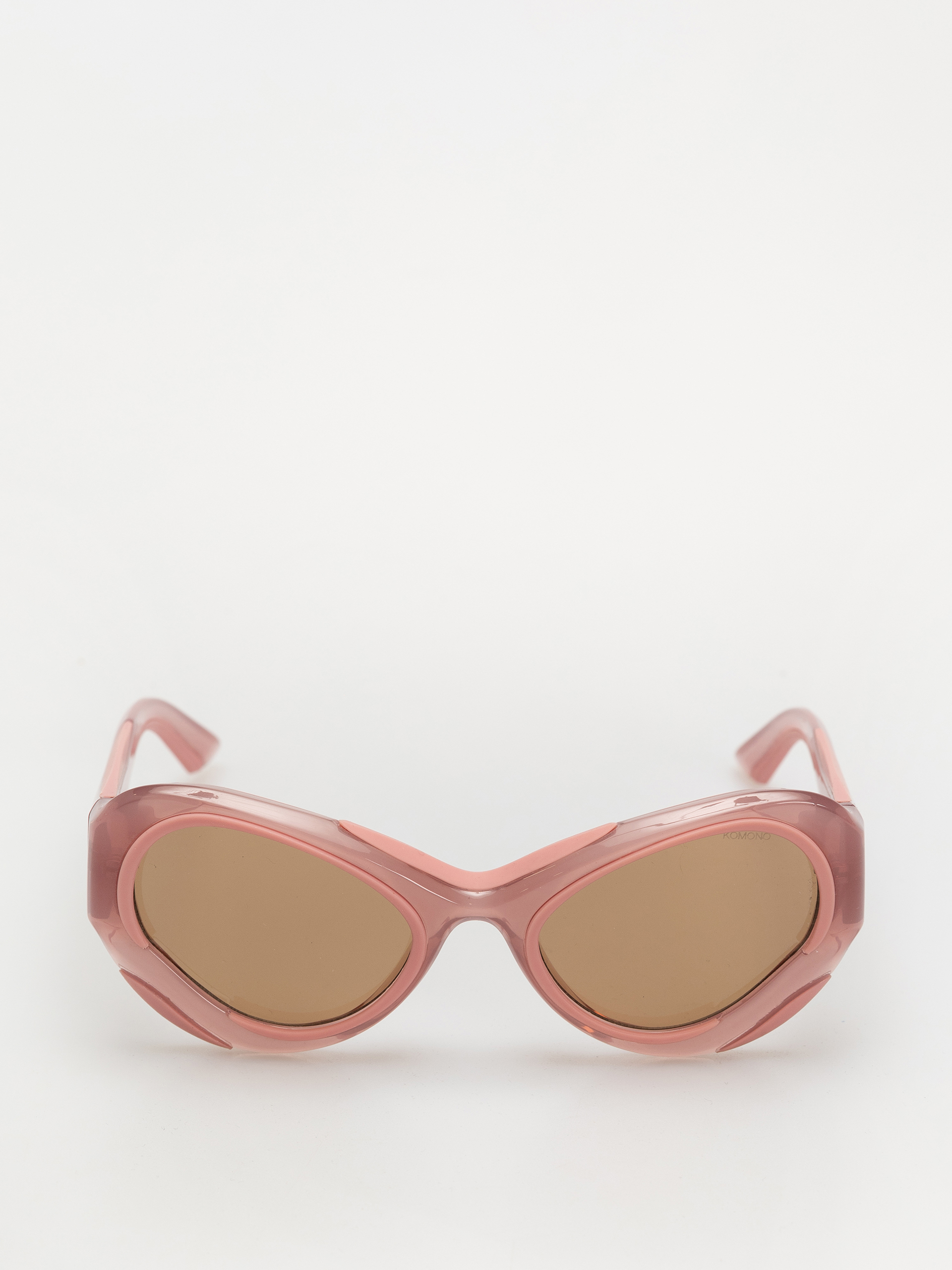 Sluneční brýle Komono Ripley (solar drew)