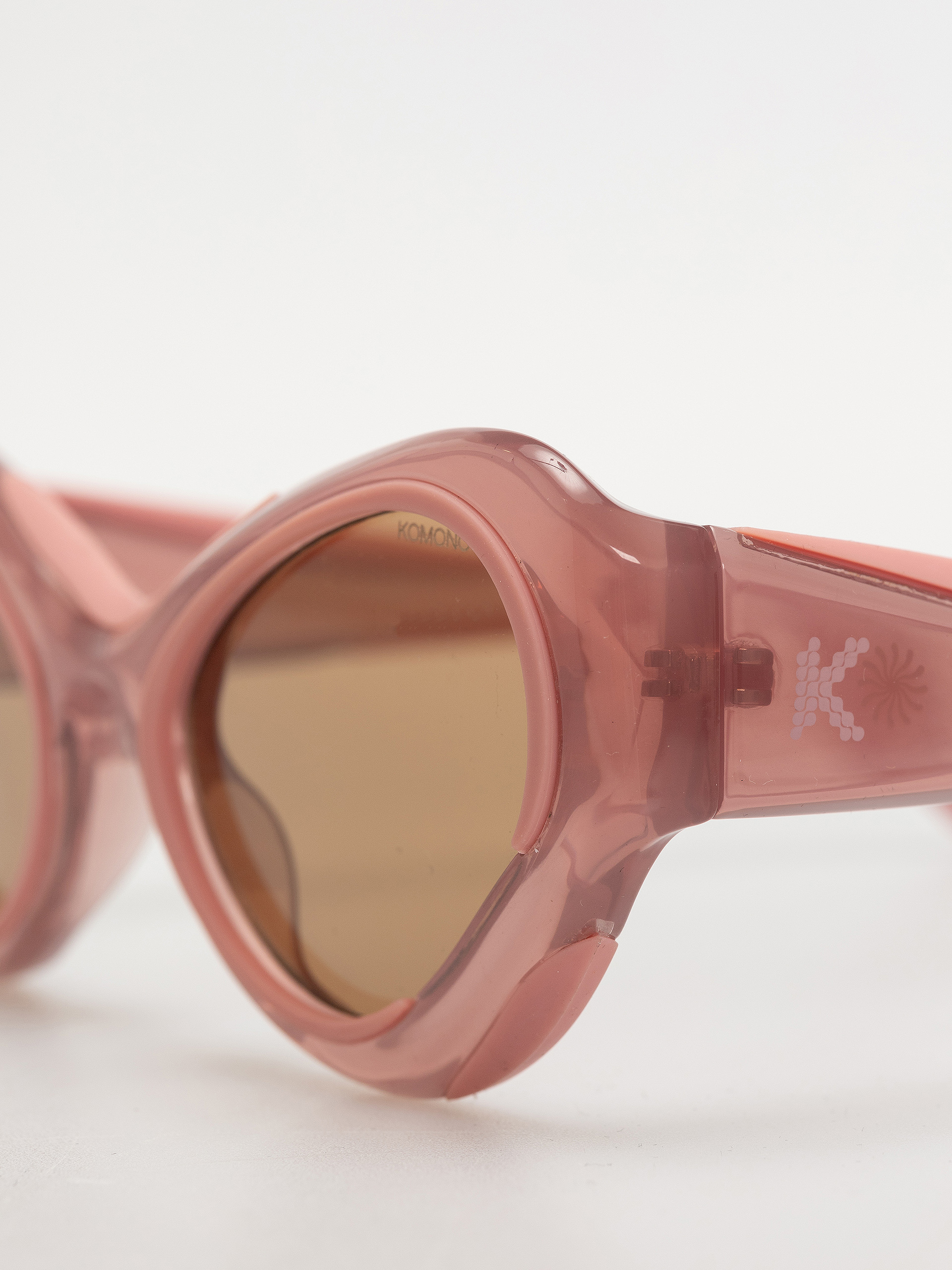 Sluneční brýle Komono Ripley (solar drew)