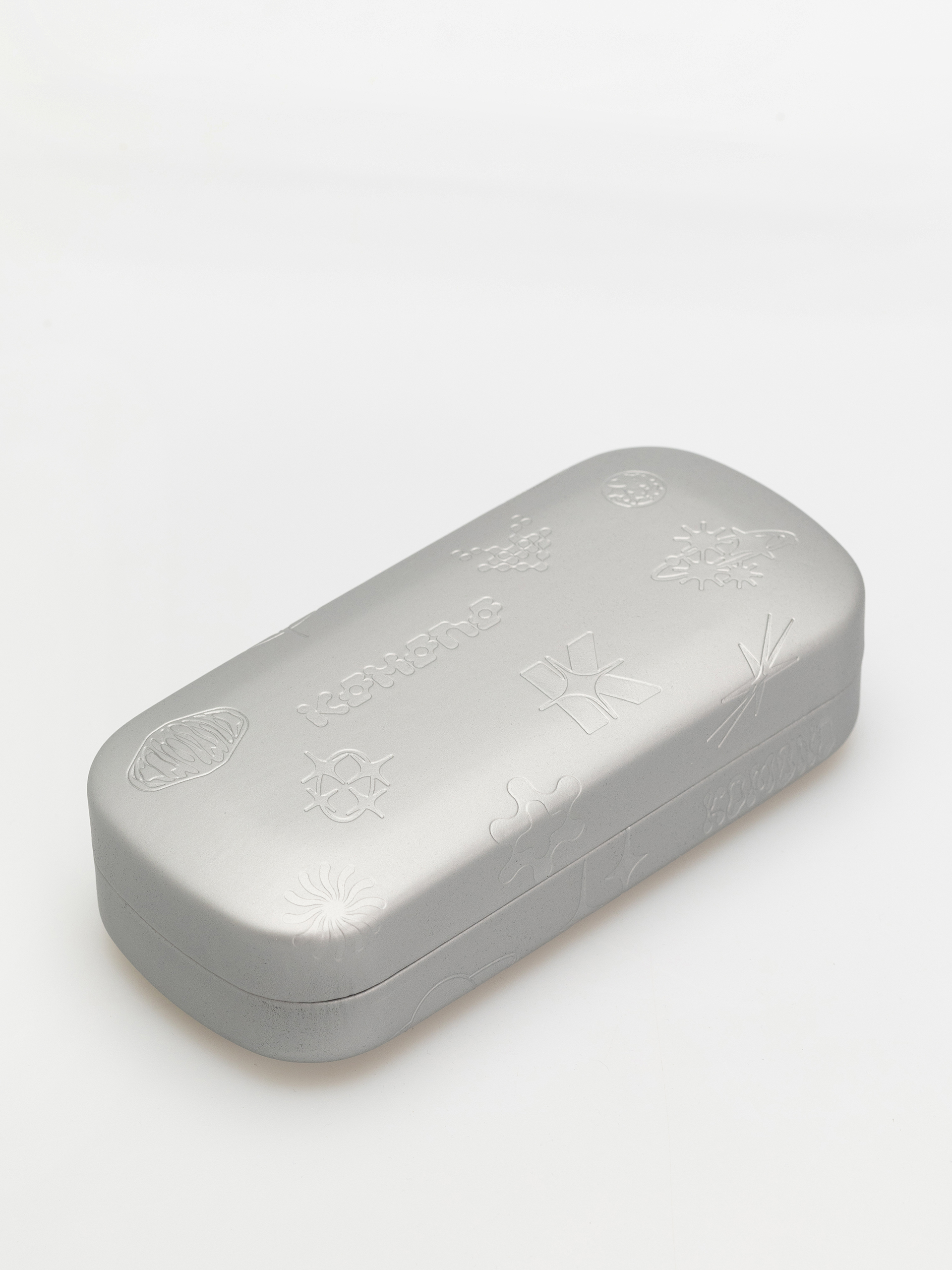 Sluneční brýle Komono Ripley (solar drew)