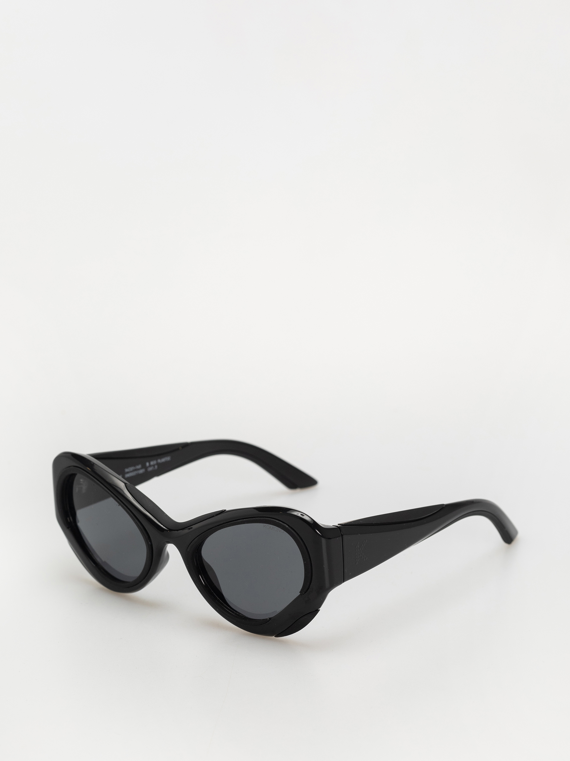 Sluneu010dnu00ed bru00fdle Komono Ripley (solar eclipse)