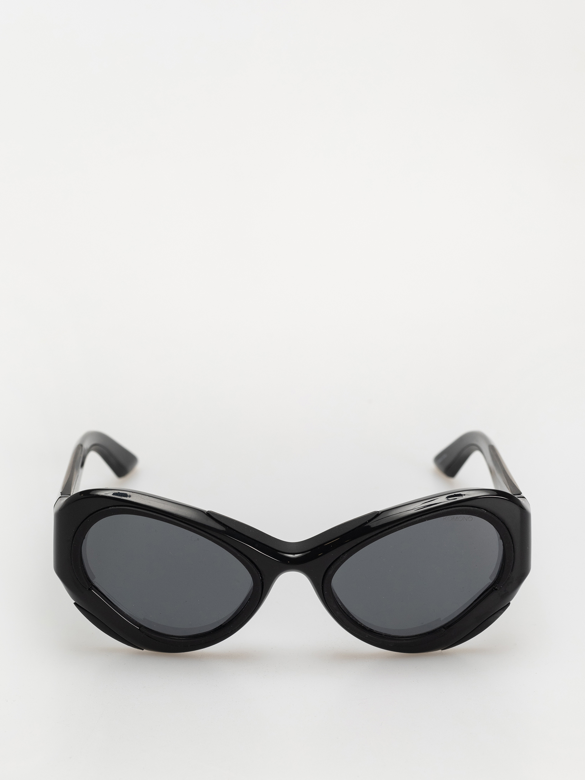 Sluneční brýle Komono Ripley (solar eclipse)