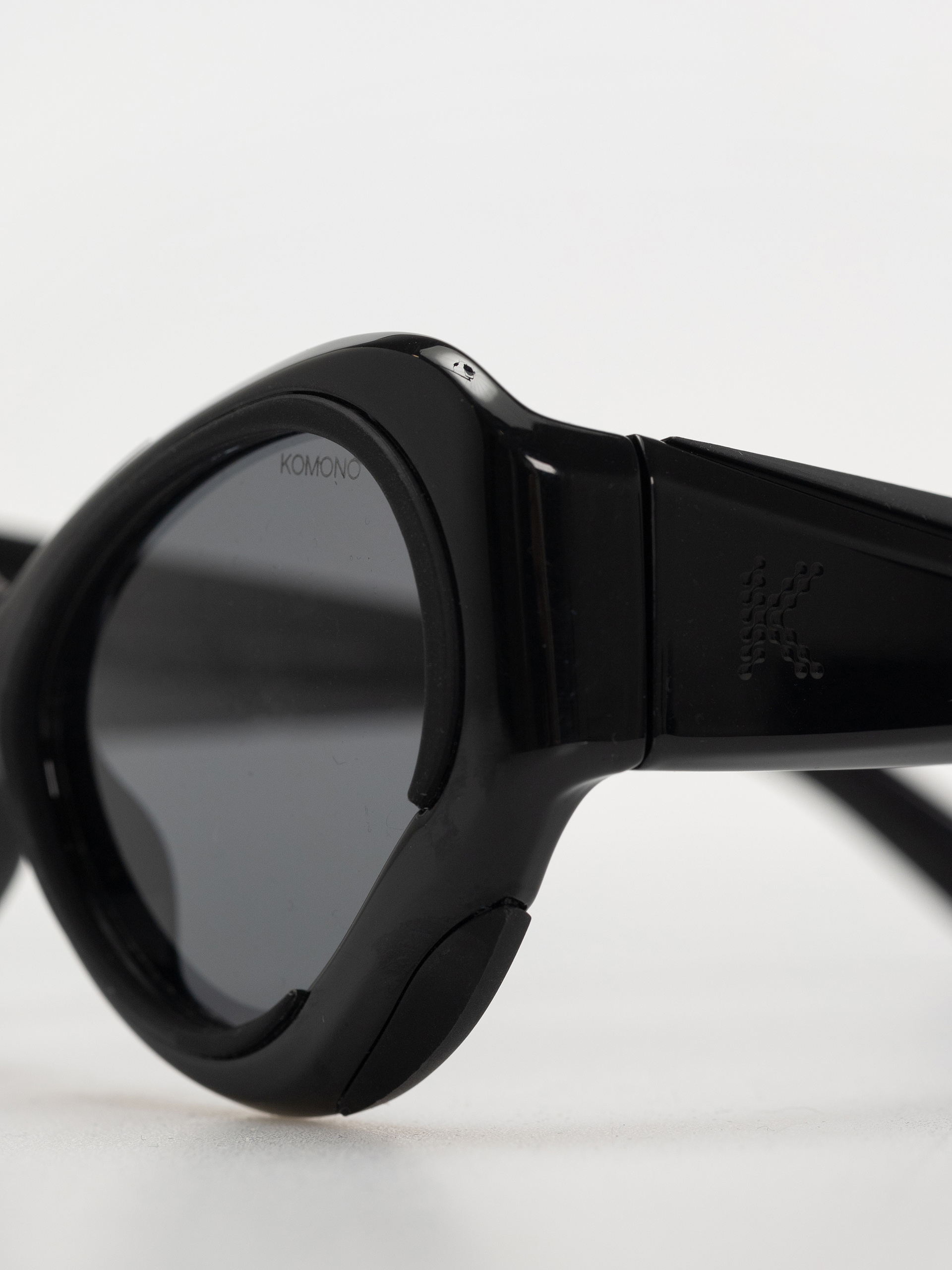 Sluneční brýle Komono Ripley (solar eclipse)