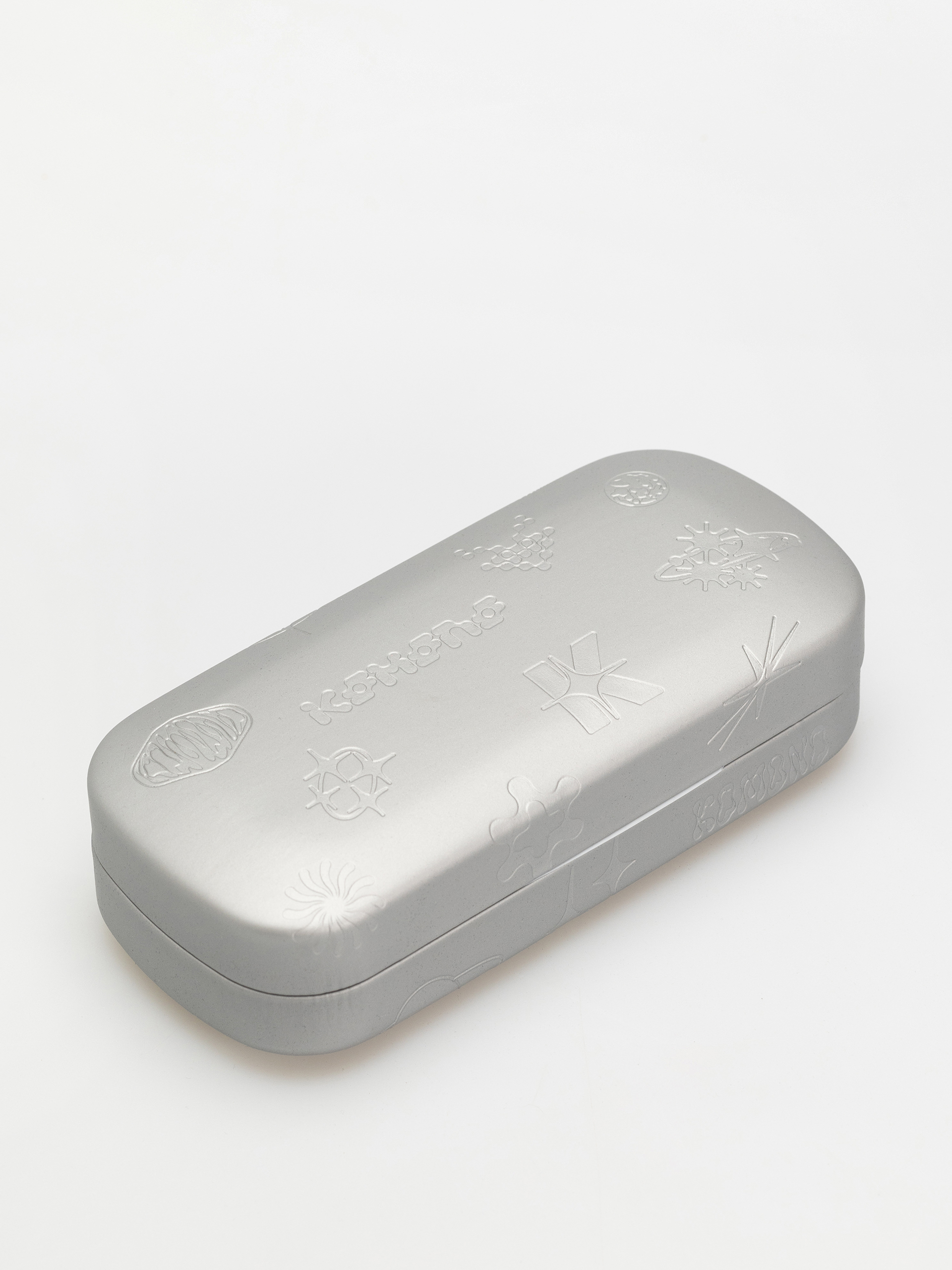 Sluneční brýle Komono Ripley (solar eclipse)