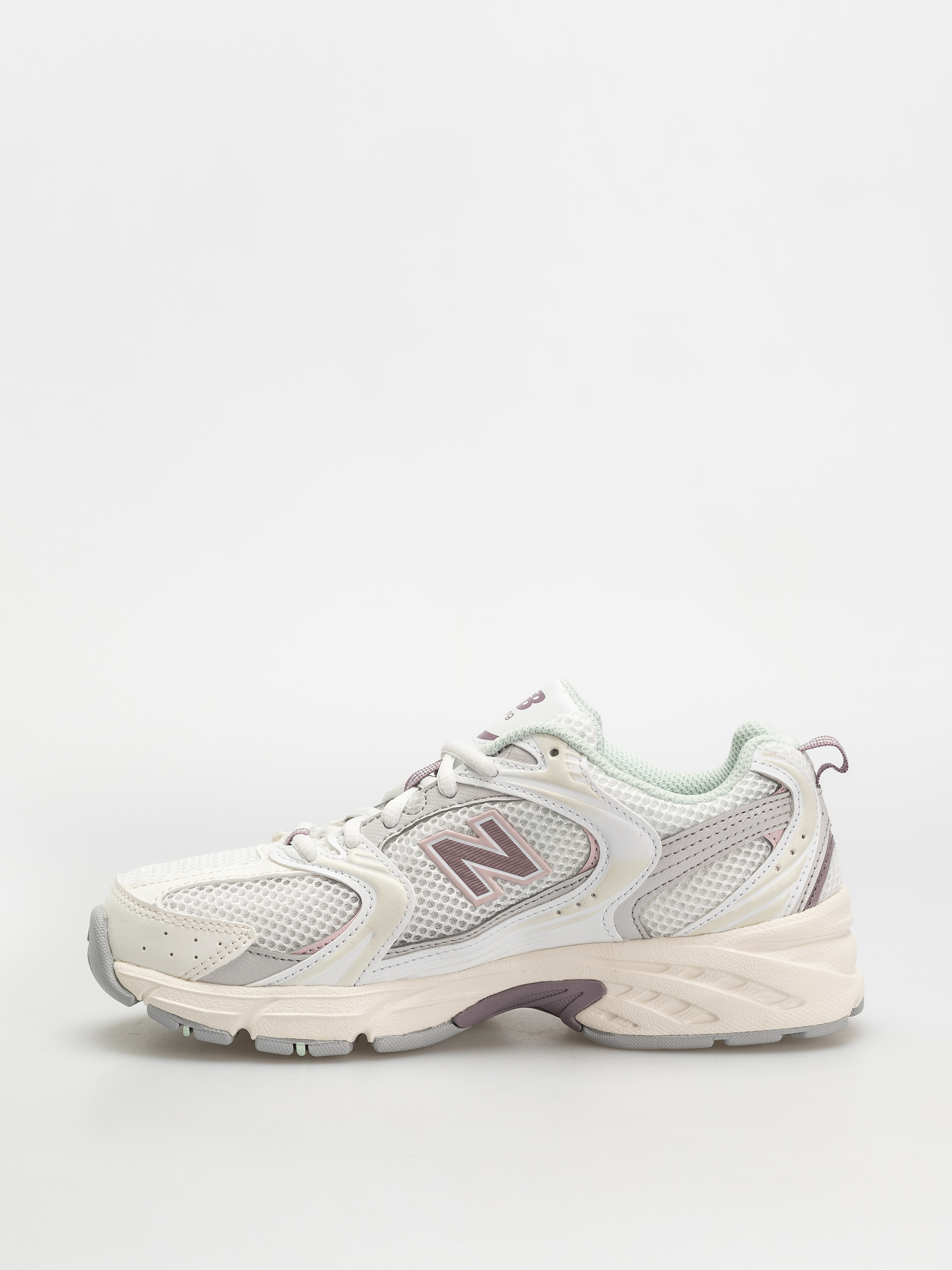 Boty New Balance 530 (sea salt)