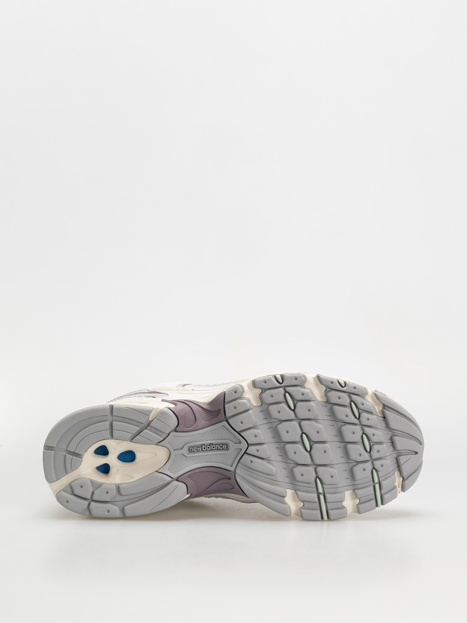 Boty New Balance 530 (sea salt)