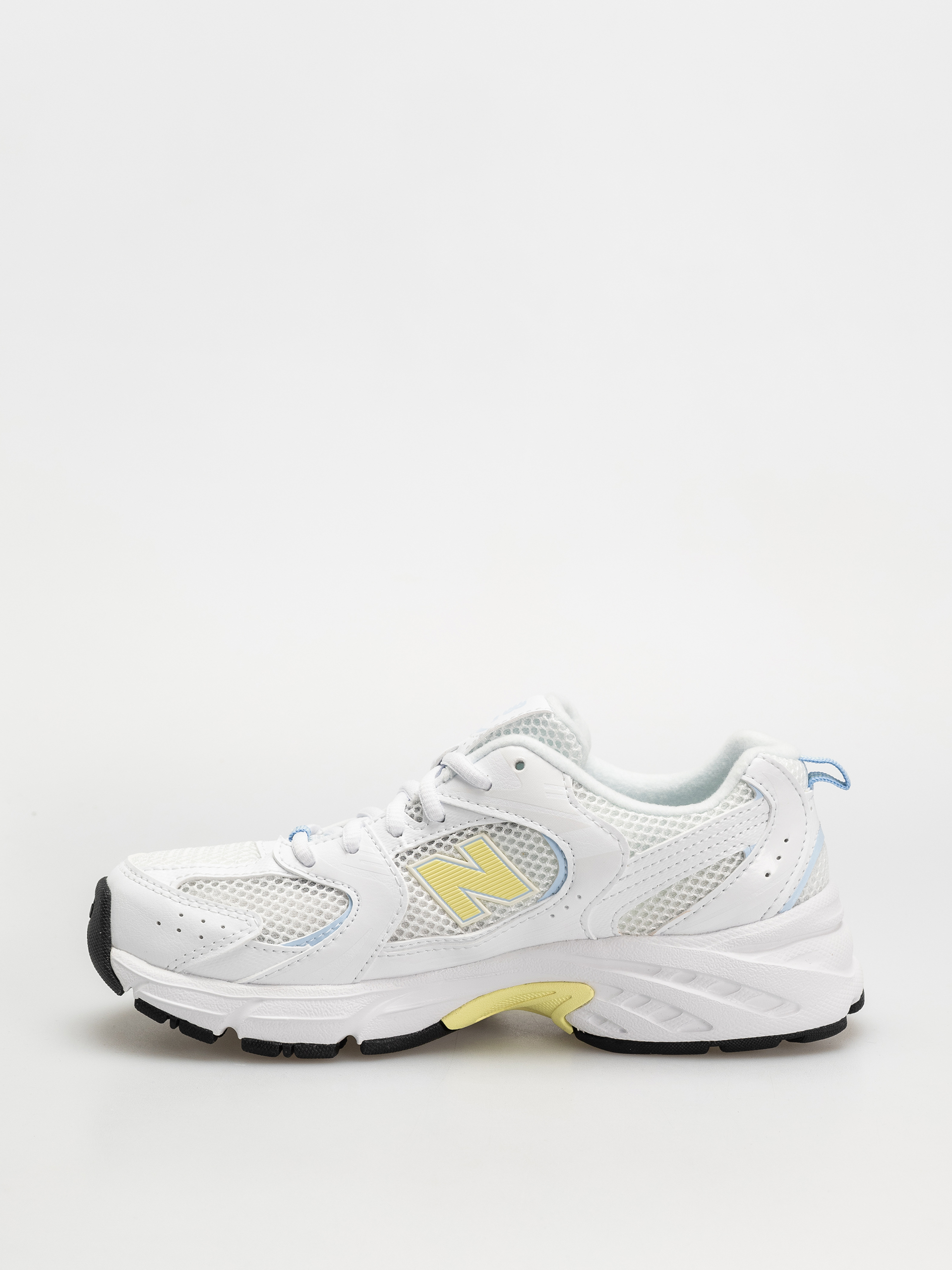 Boty New Balance 530 JR (white)