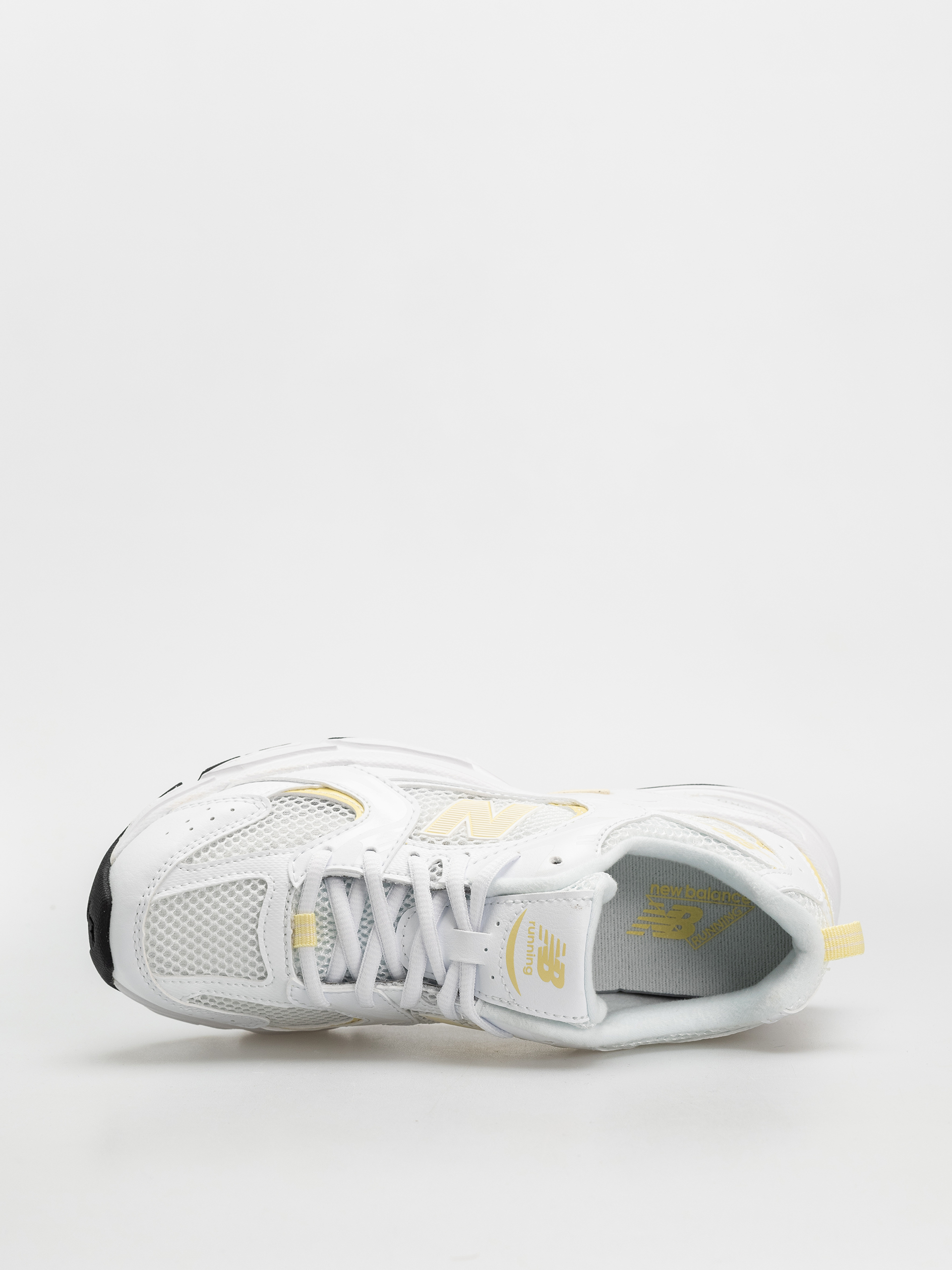 Boty New Balance 530 JR (white)
