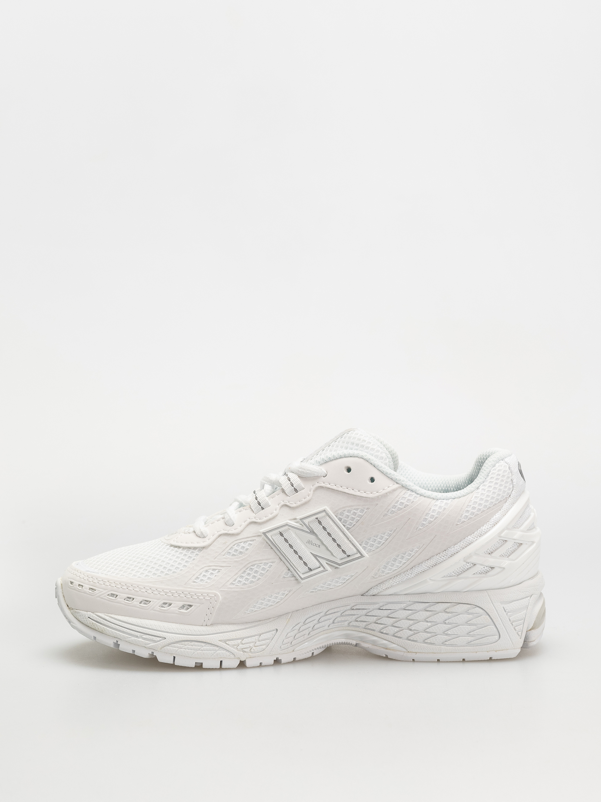 Boty New Balance 1906 (white)