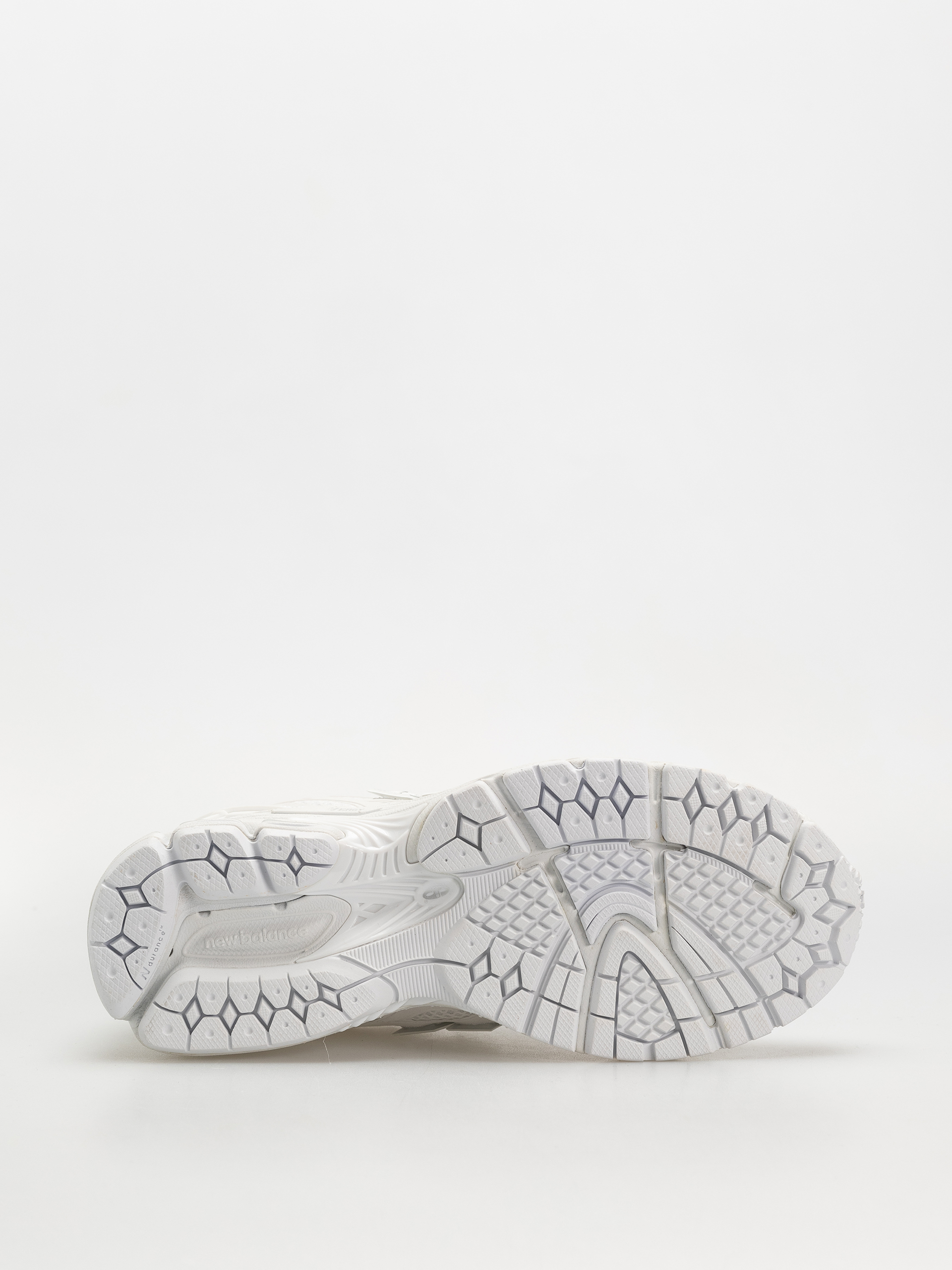 Boty New Balance 1906 (white)