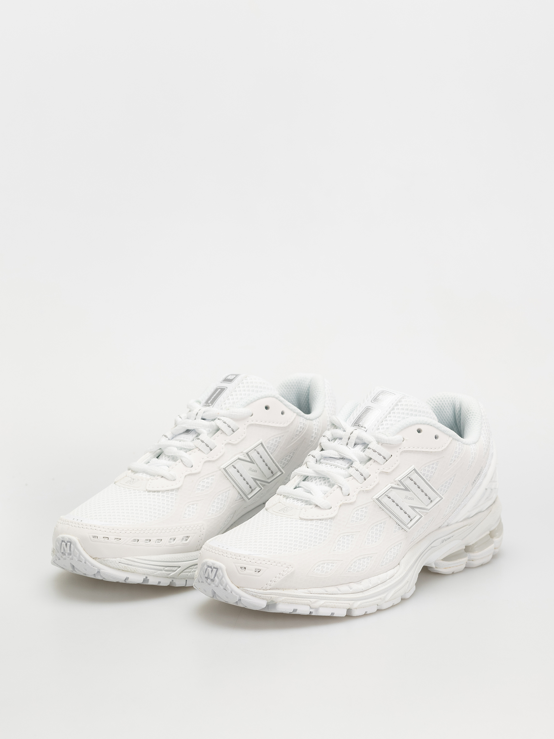 Boty New Balance 1906 (white)