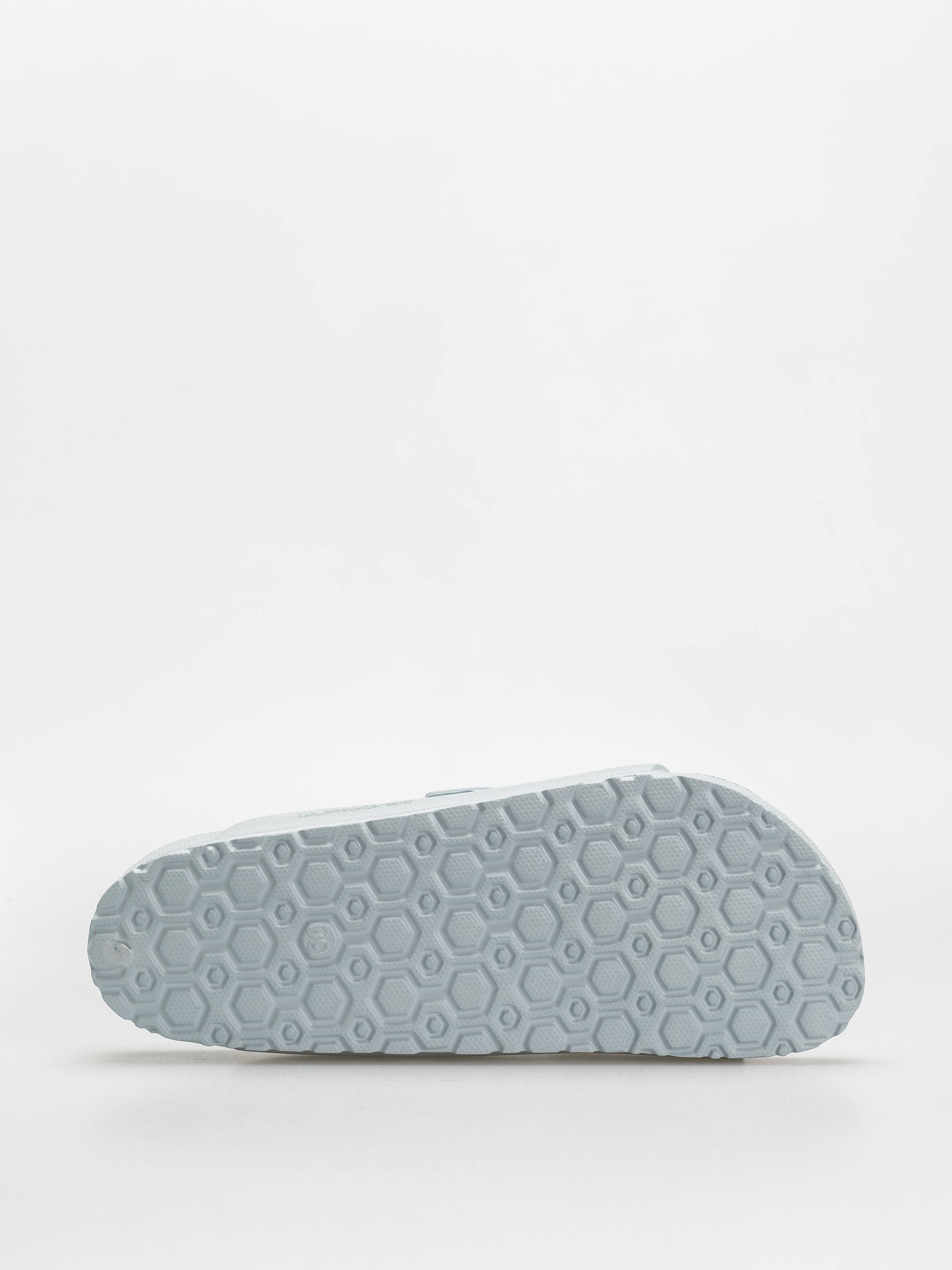 Plážovky Quiksilver Embark RF (ice flow)