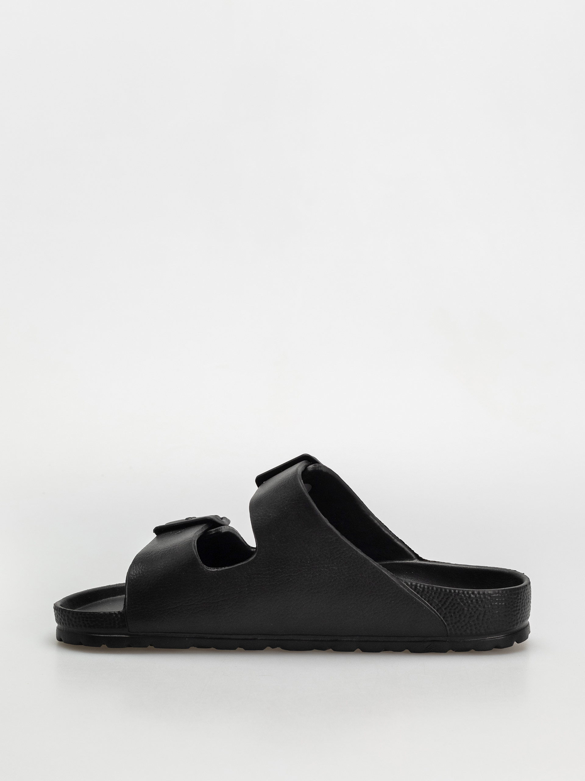 Plážovky Roxy Kattie Wmn (black)