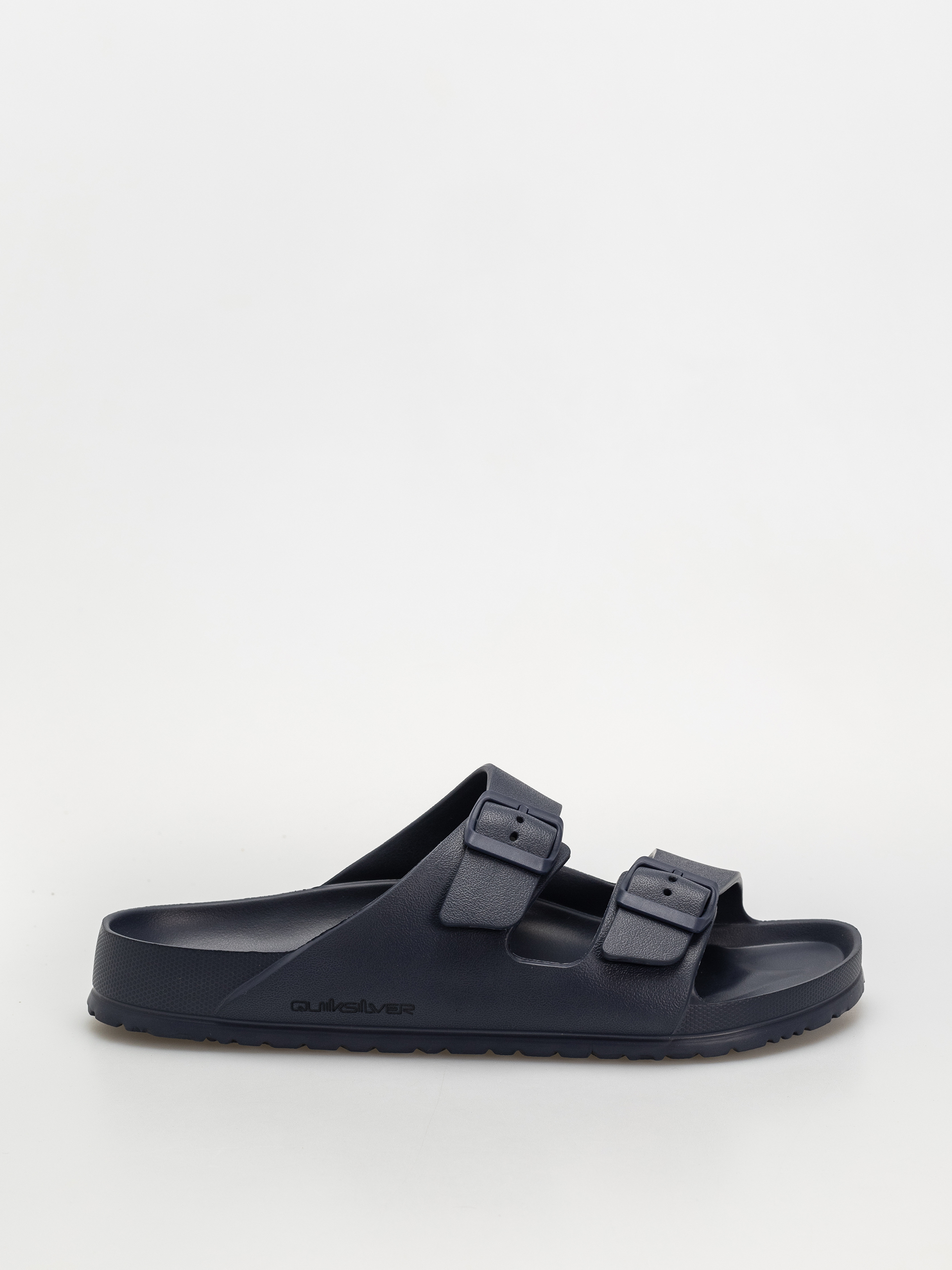 Plu00e1u017eovky Quiksilver Embark RF (indigo)