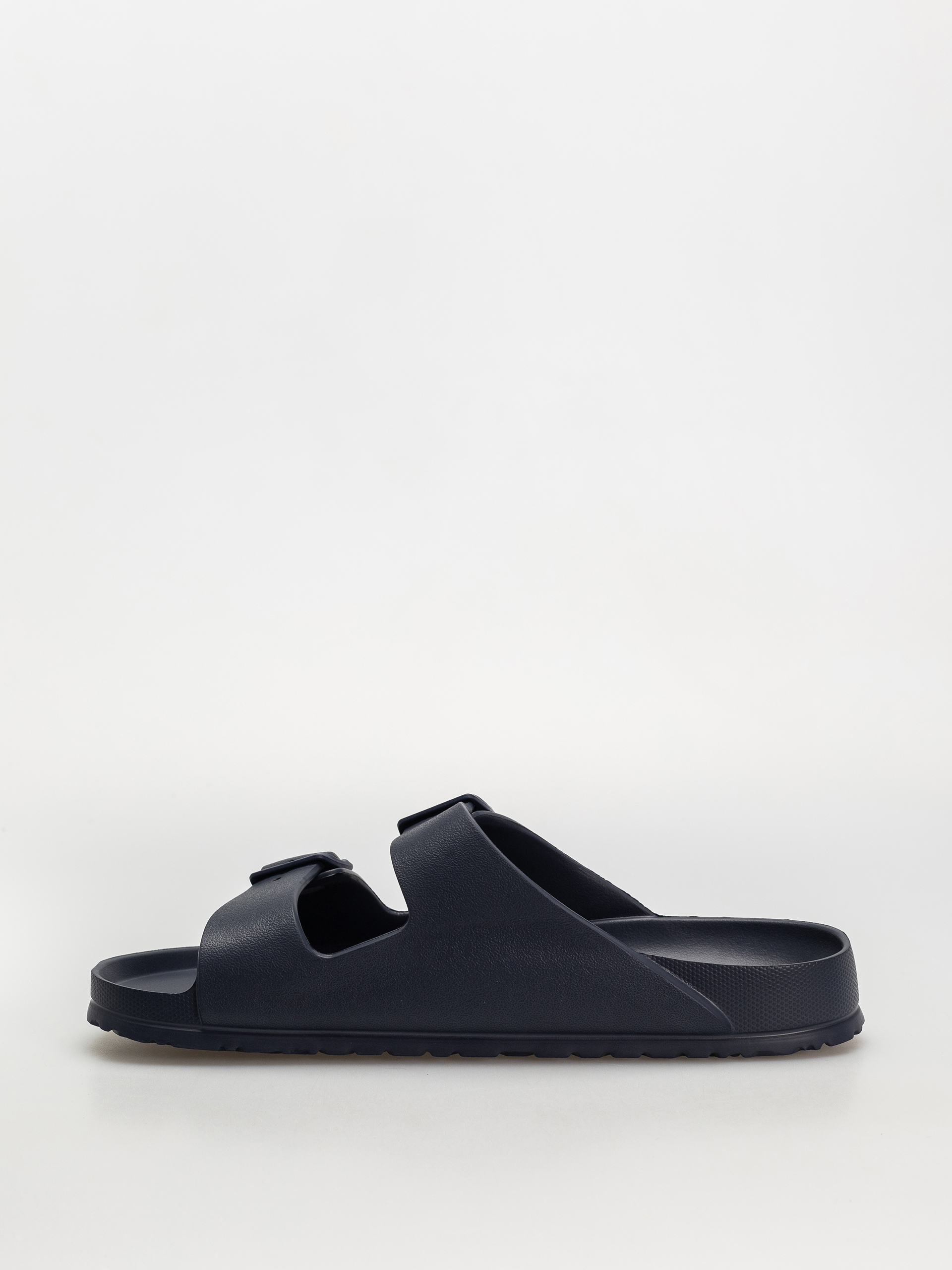 Plážovky Quiksilver Embark RF (indigo)