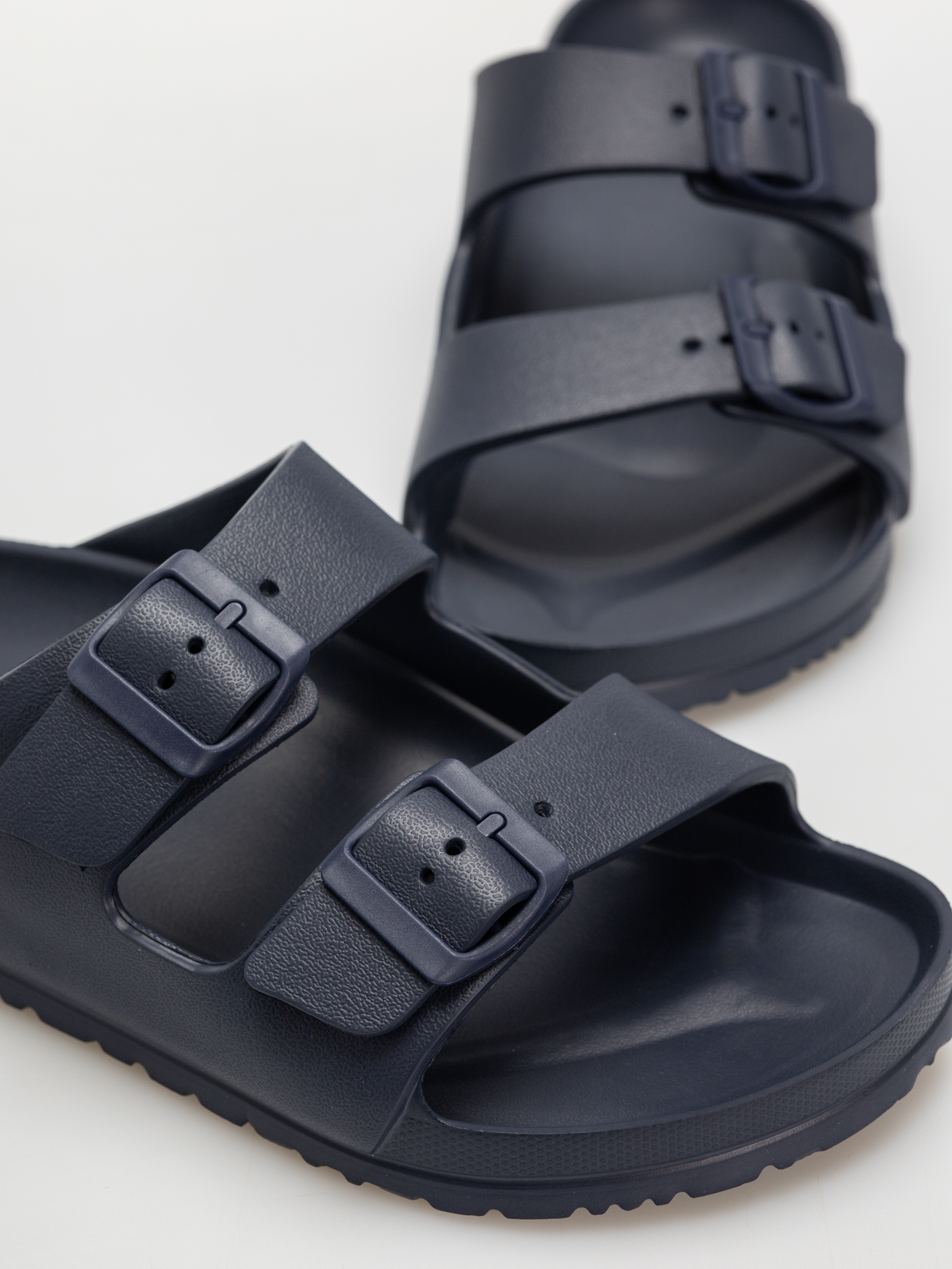 Plážovky Quiksilver Embark RF (indigo)