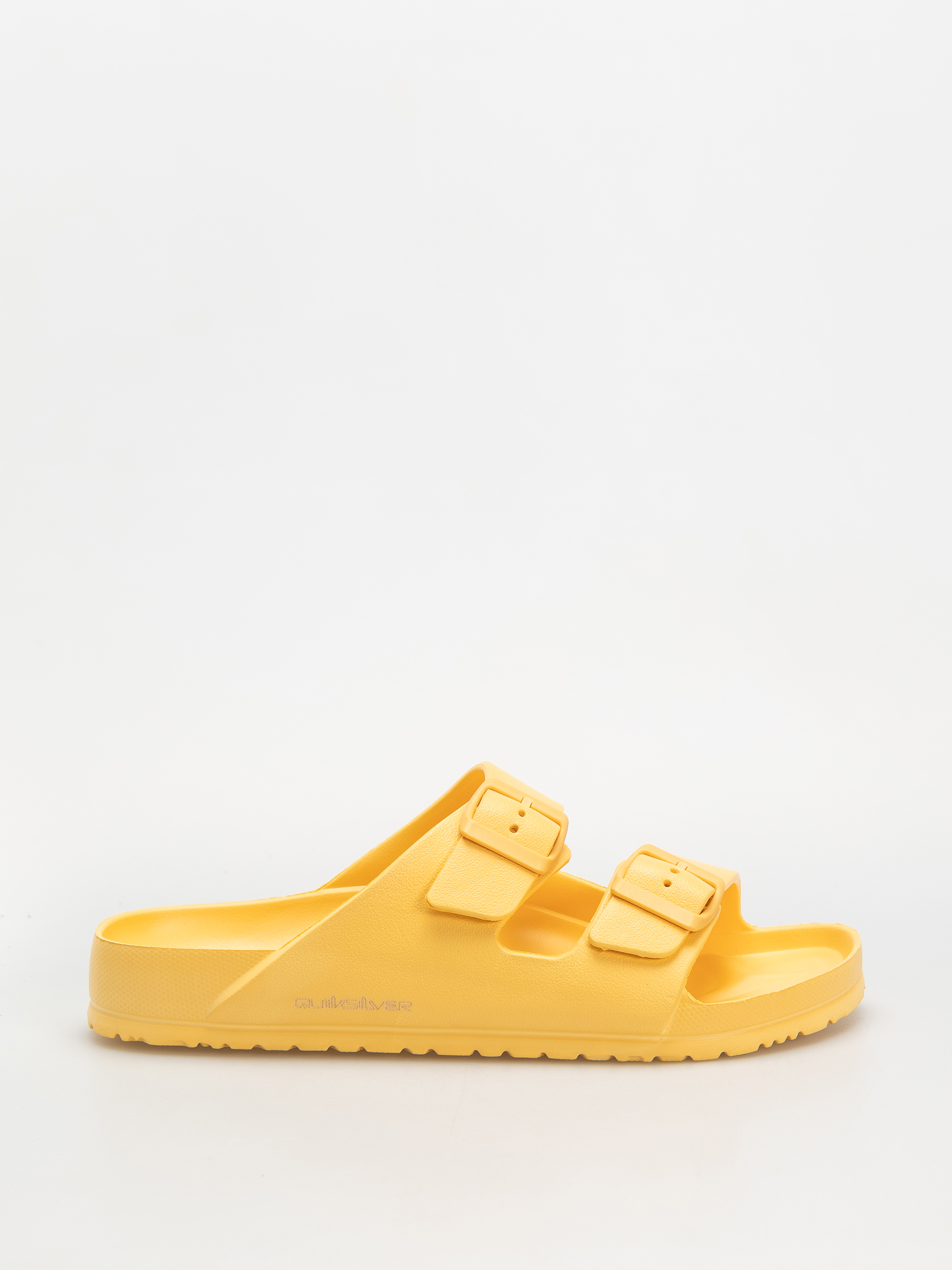 Plu00e1u017eovky Quiksilver Embark RF (sunset)