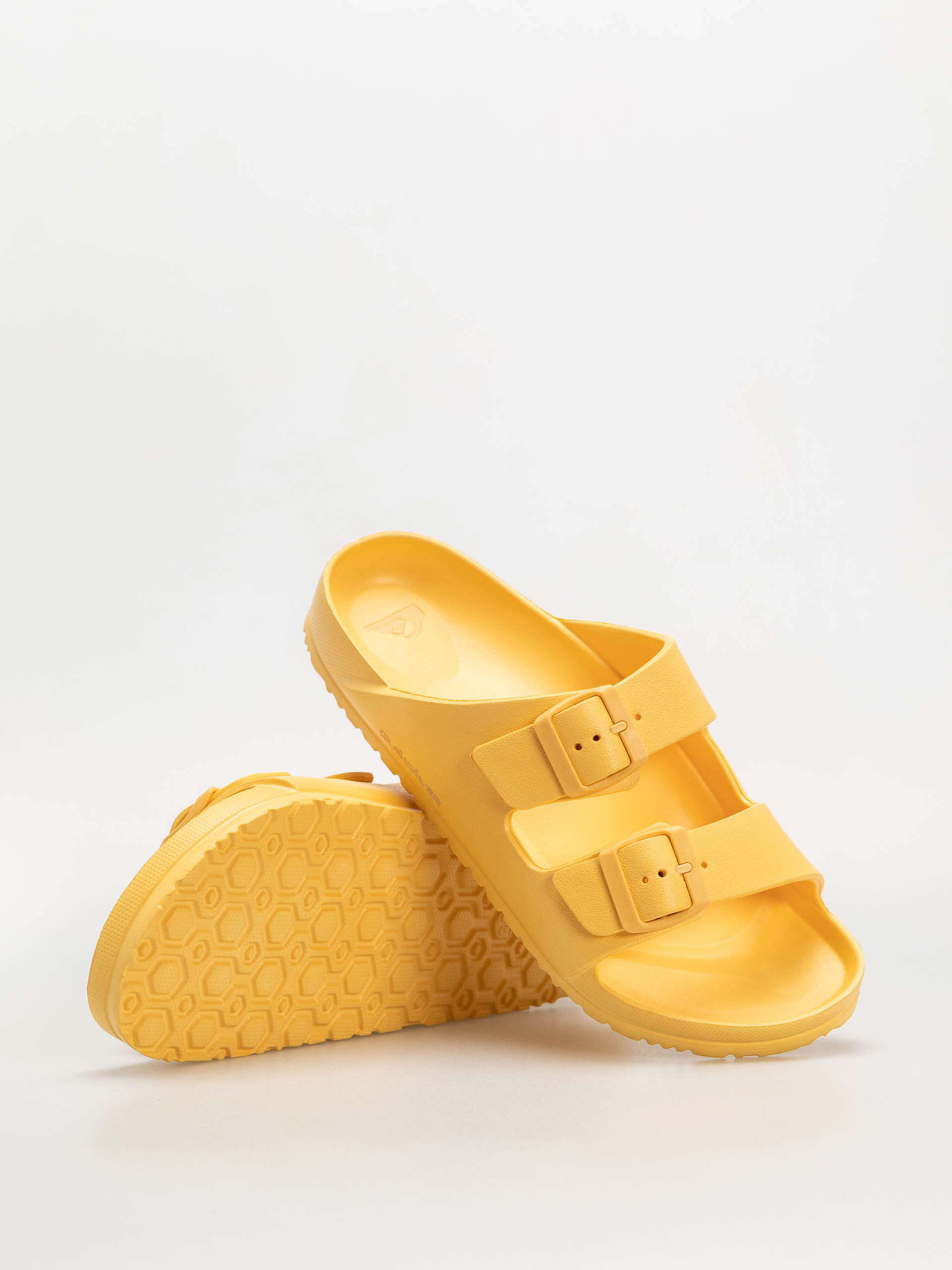 Plážovky Quiksilver Embark RF (sunset)