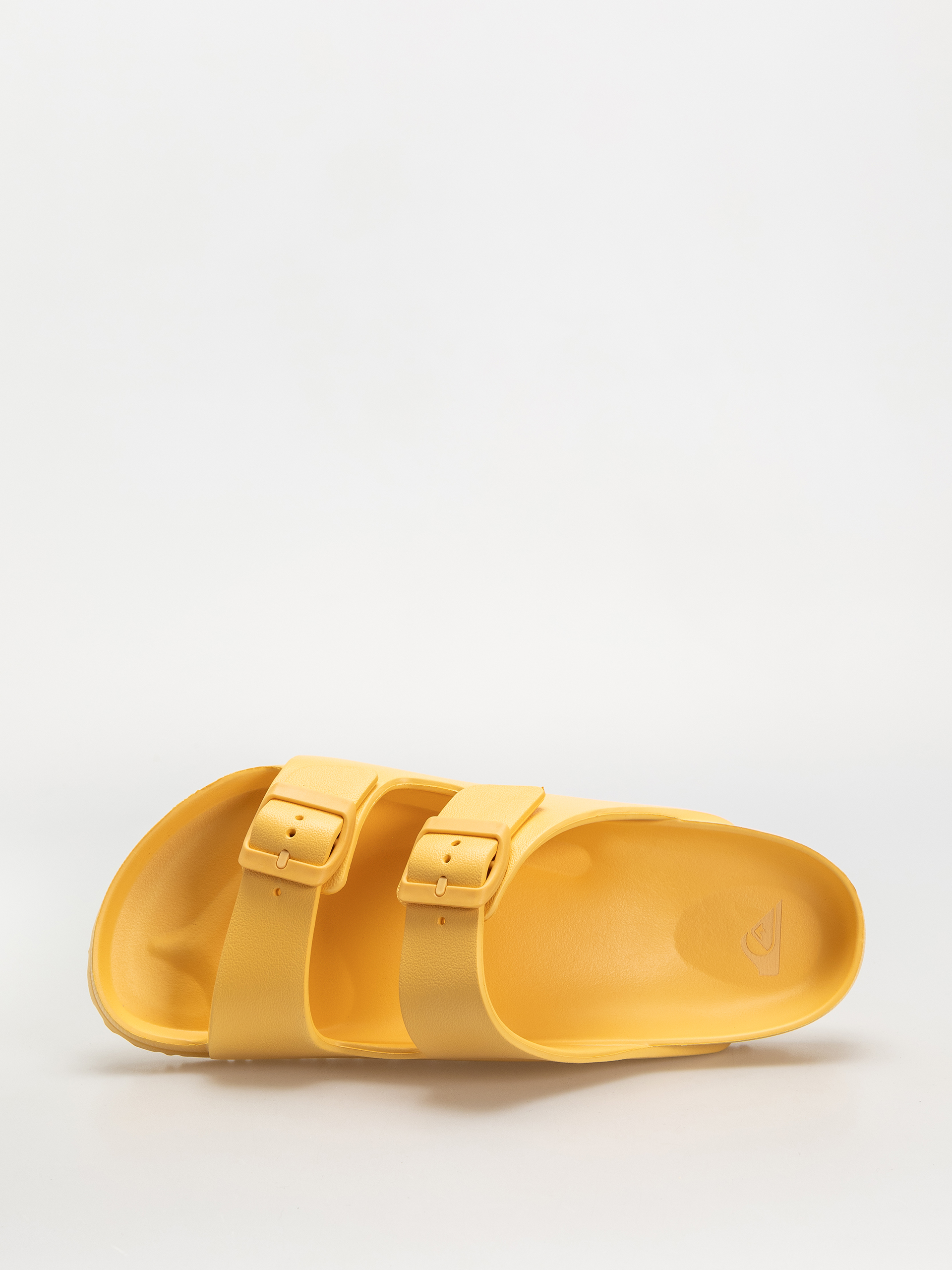 Plážovky Quiksilver Embark RF (sunset)