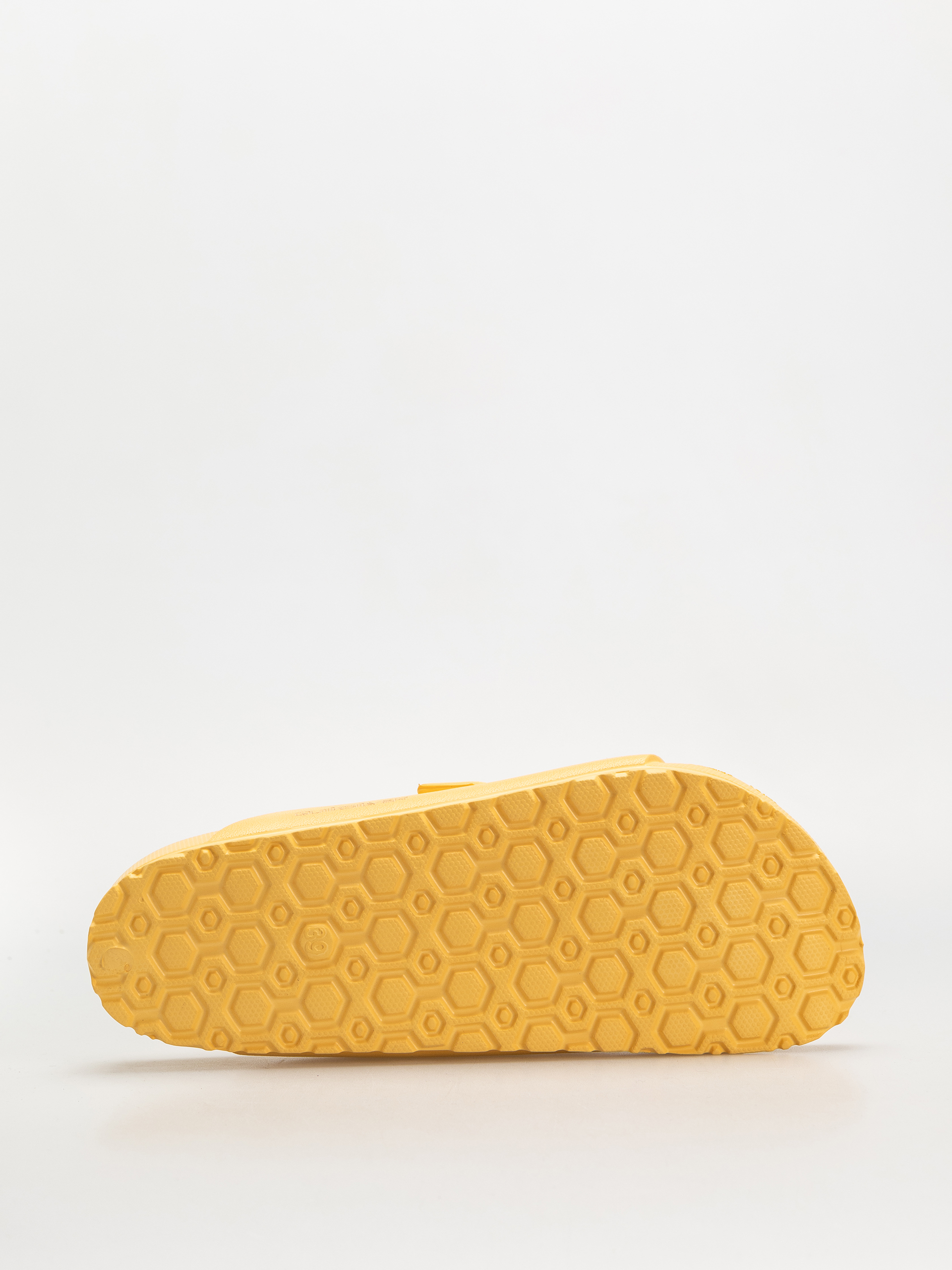 Plážovky Quiksilver Embark RF (sunset)