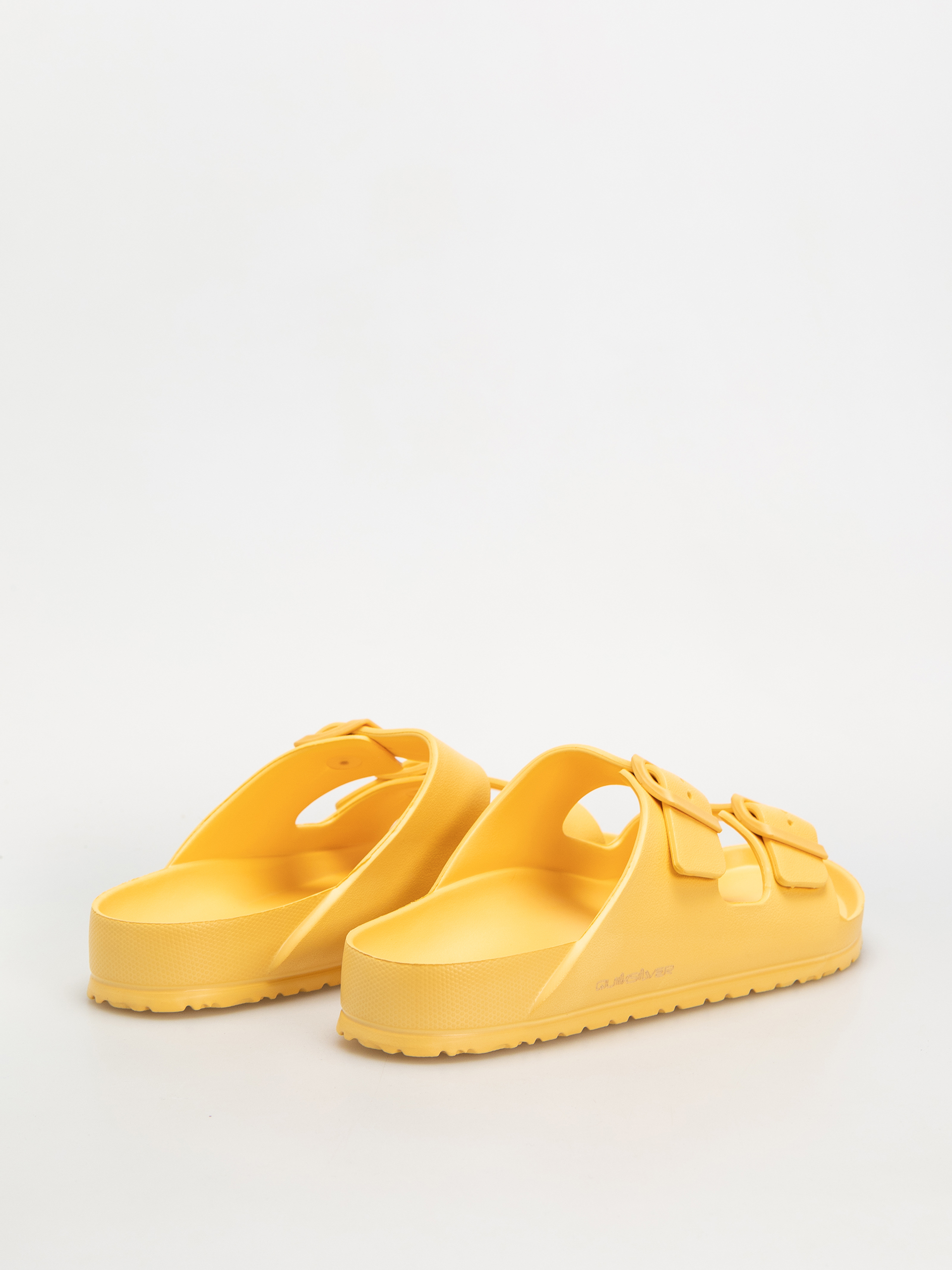 Plážovky Quiksilver Embark RF (sunset)